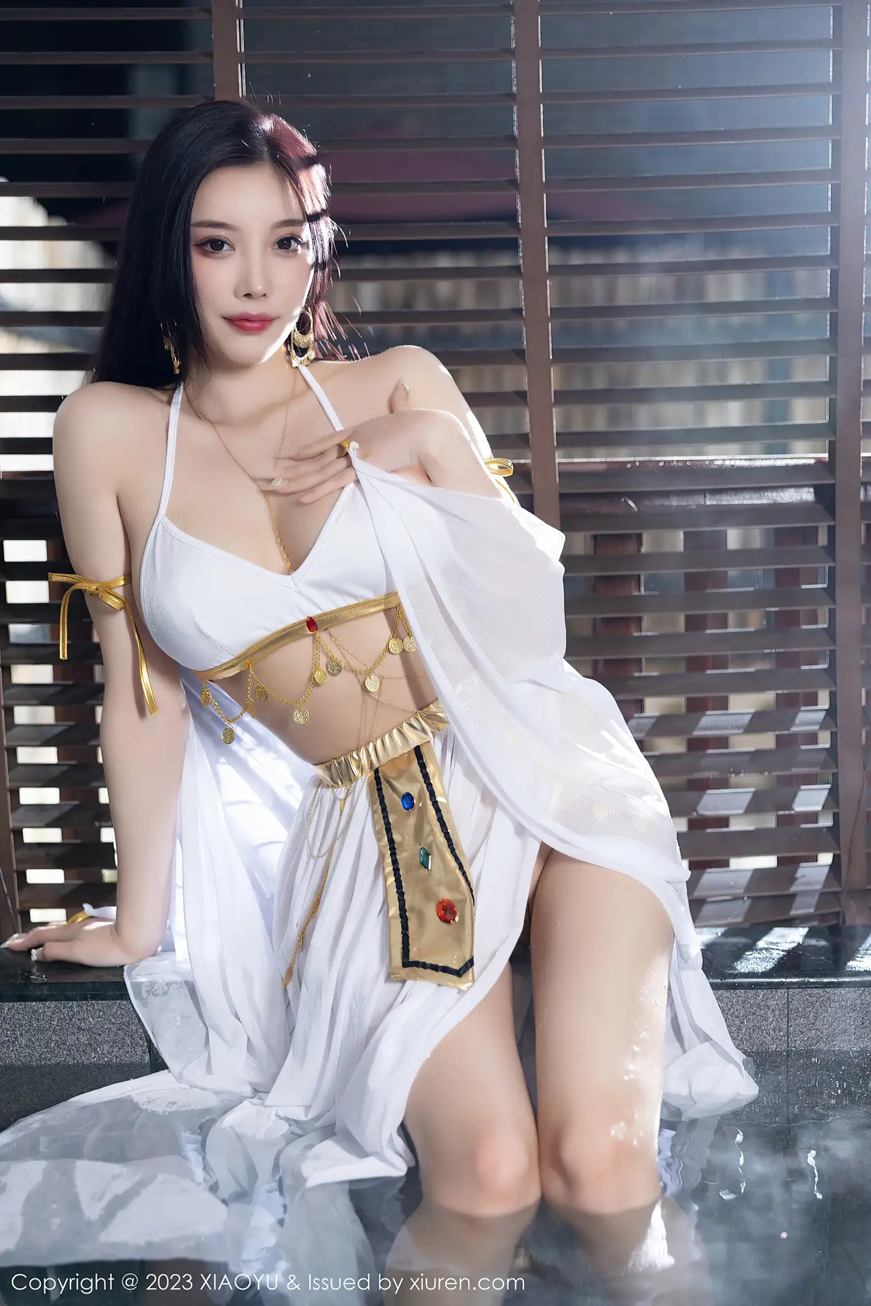 [语画界] 2023.02.24 VOL.0973-052