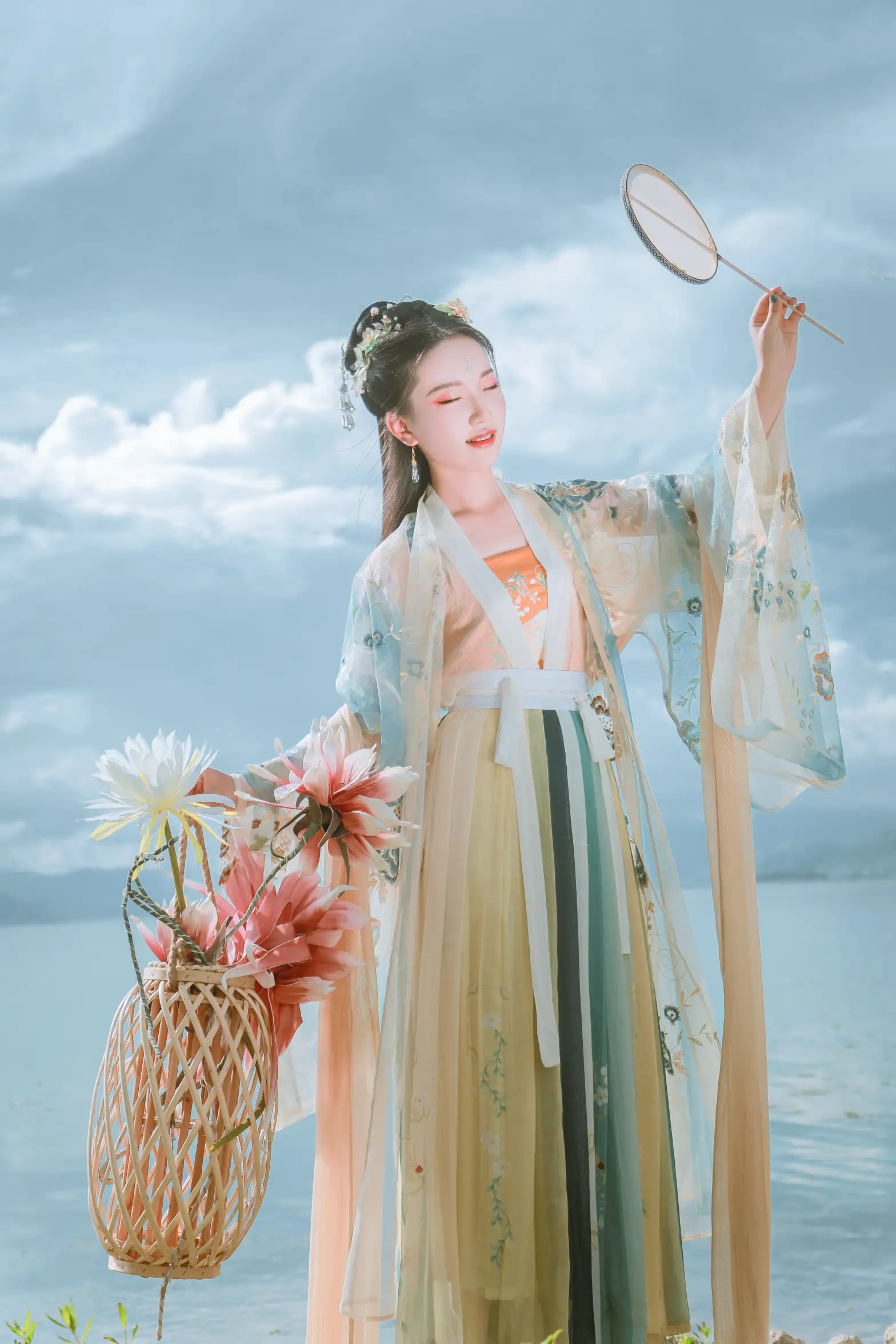 [艺图语] 2022.01.29 Vol.725-015