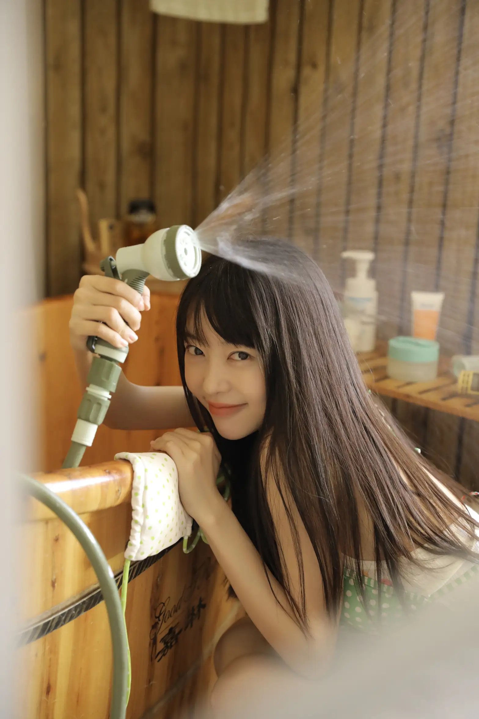 [艺图语] 2022.08.14 Vol.1705-037