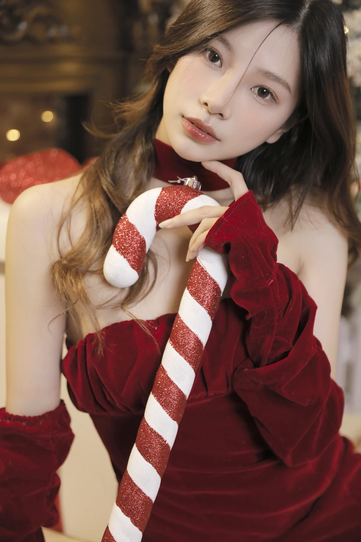 [艺图语]2022.12.26 Vol.2765-016