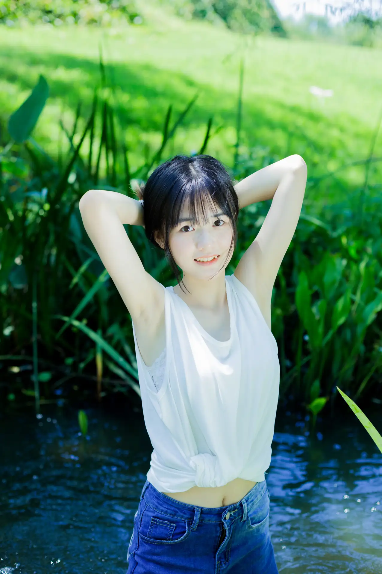 [艺图语] 2022.08.14 Vol.1703-025