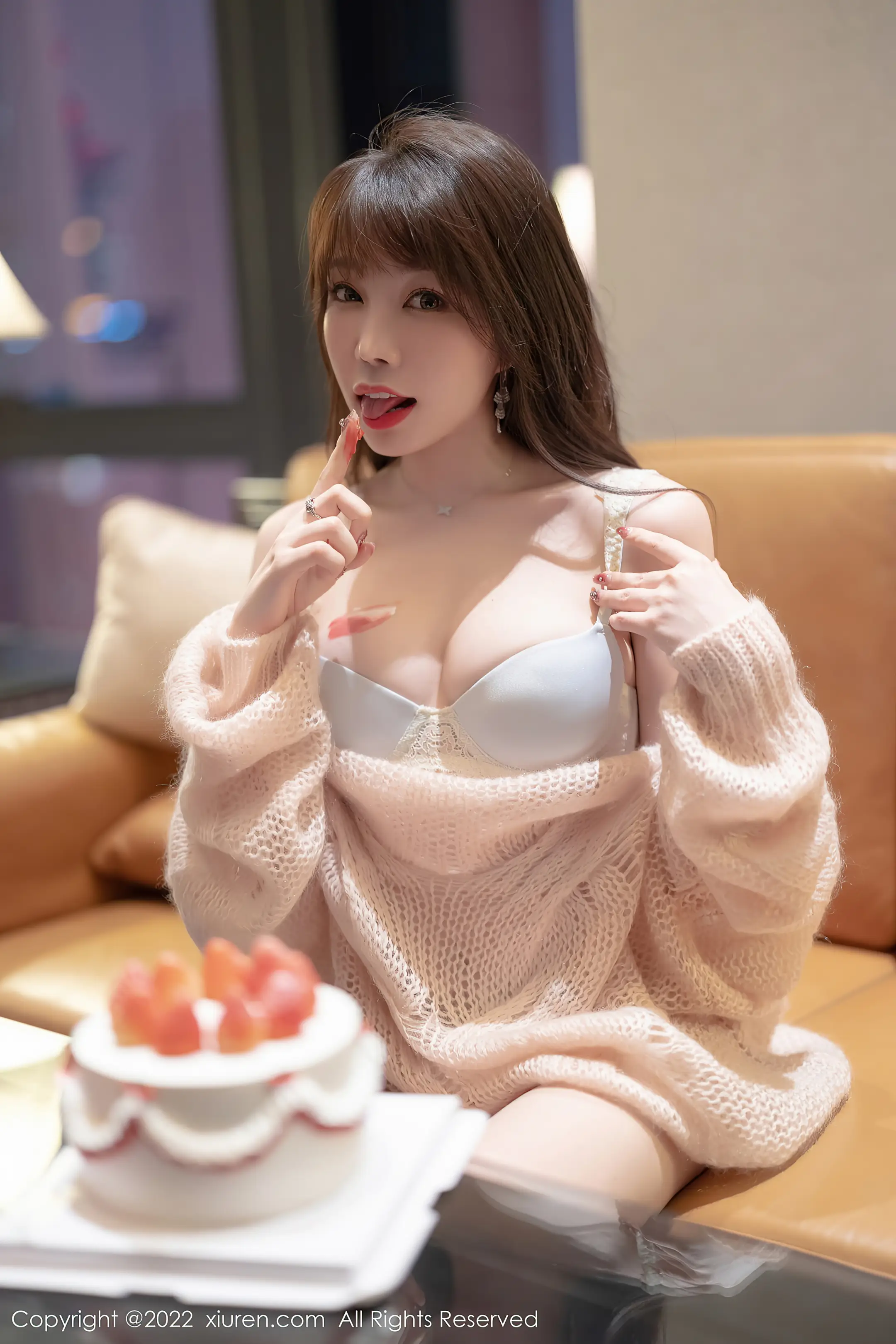 [Xiuren秀人网]2022.01.07-063