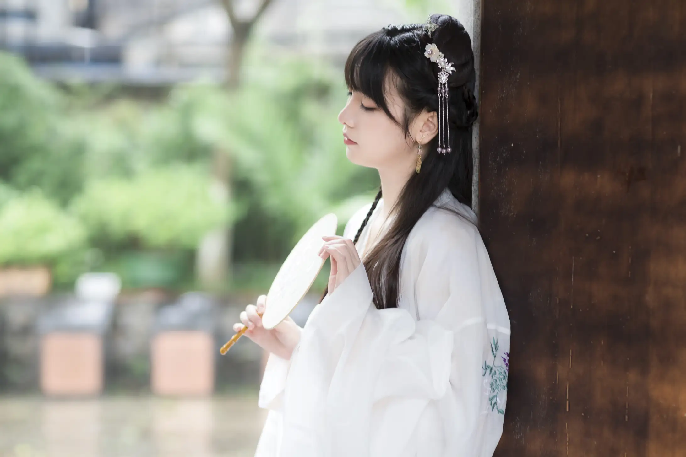 [艺图语] 2021.09.06 Vol.256-017