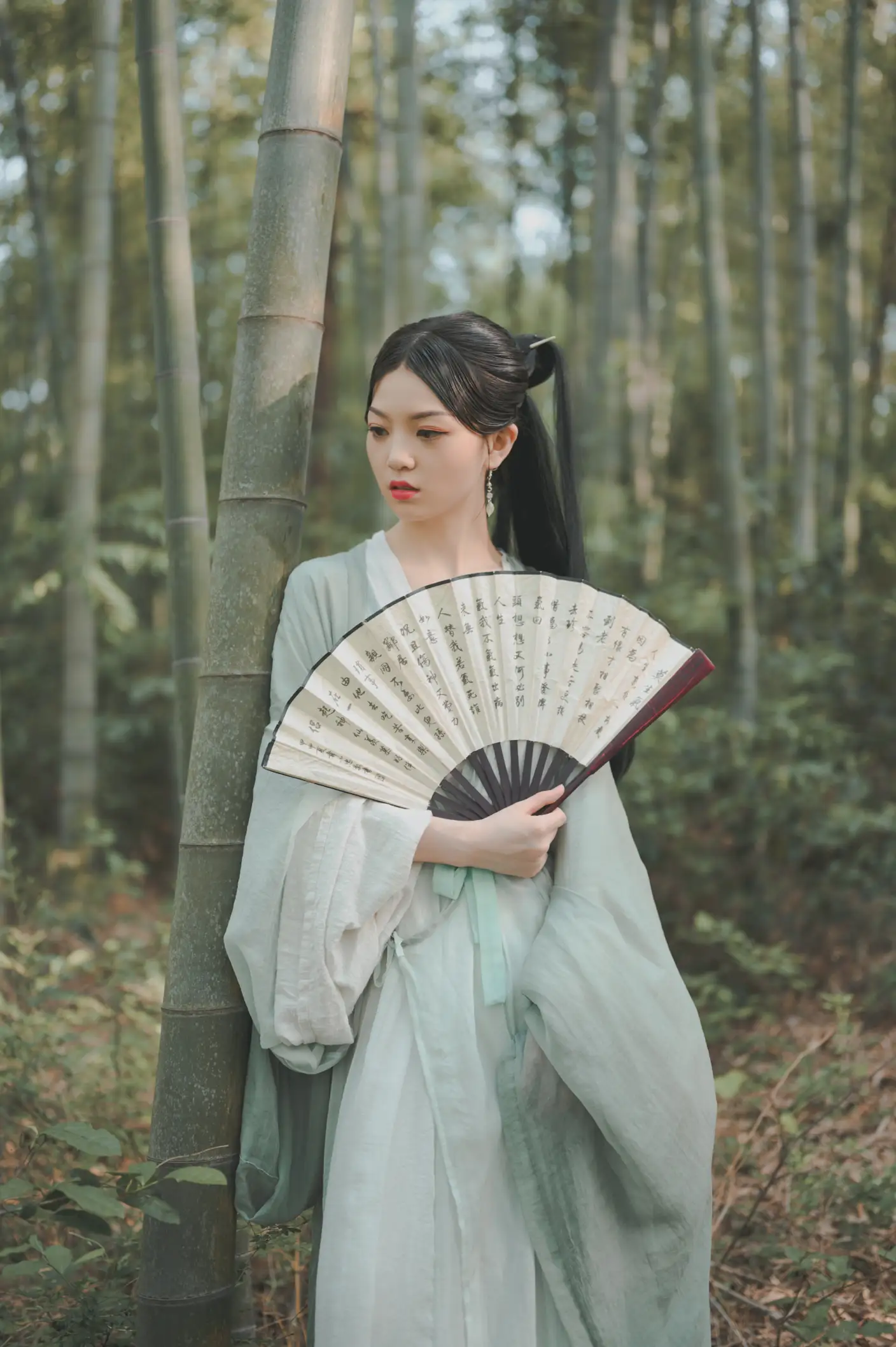 [艺图语] 2022.09.08 Vol.1898-010