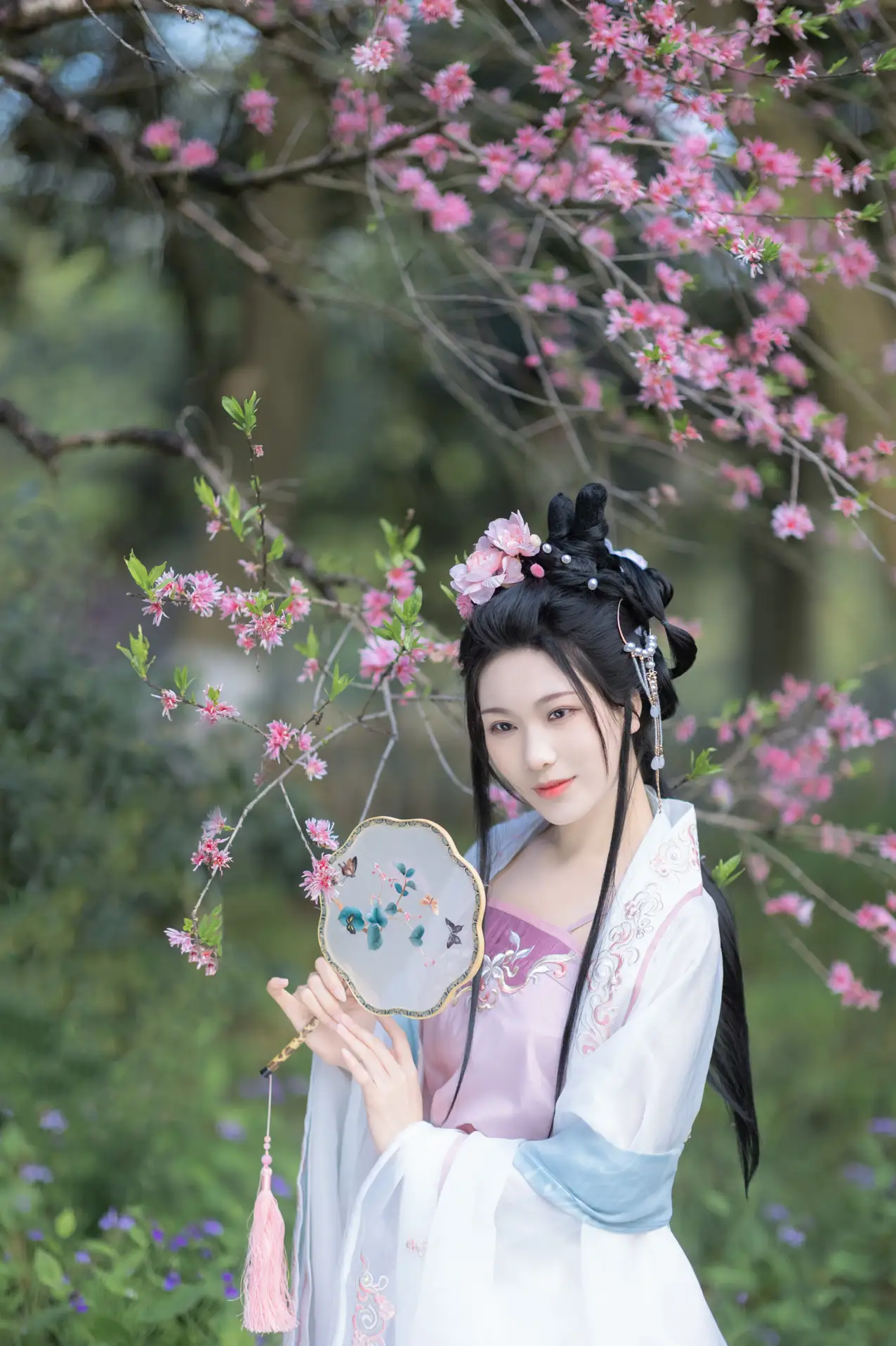 [艺图语] 2022.06.04 Vol.1077-009