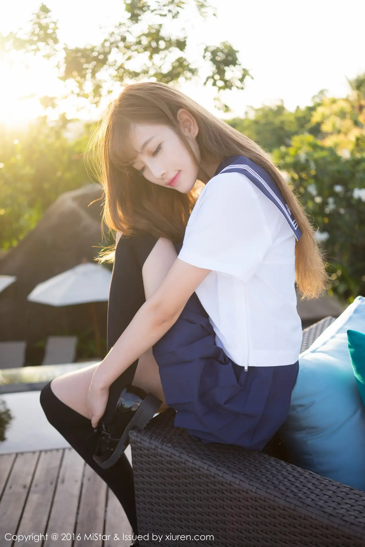[魅妍社] 2016.11.17 VOL.134-032