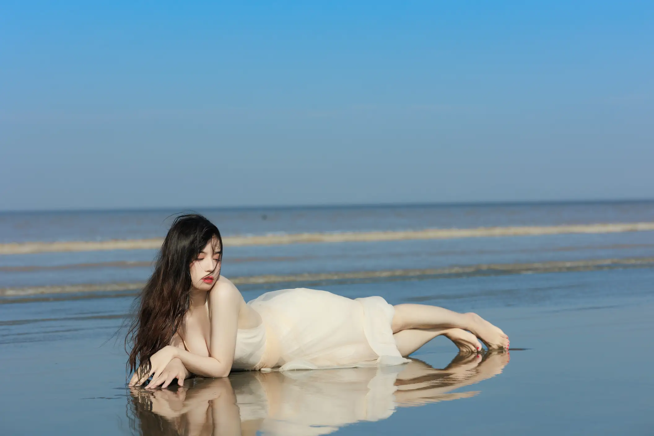 [艺图语] 2022.06.23 Vol.1271-027