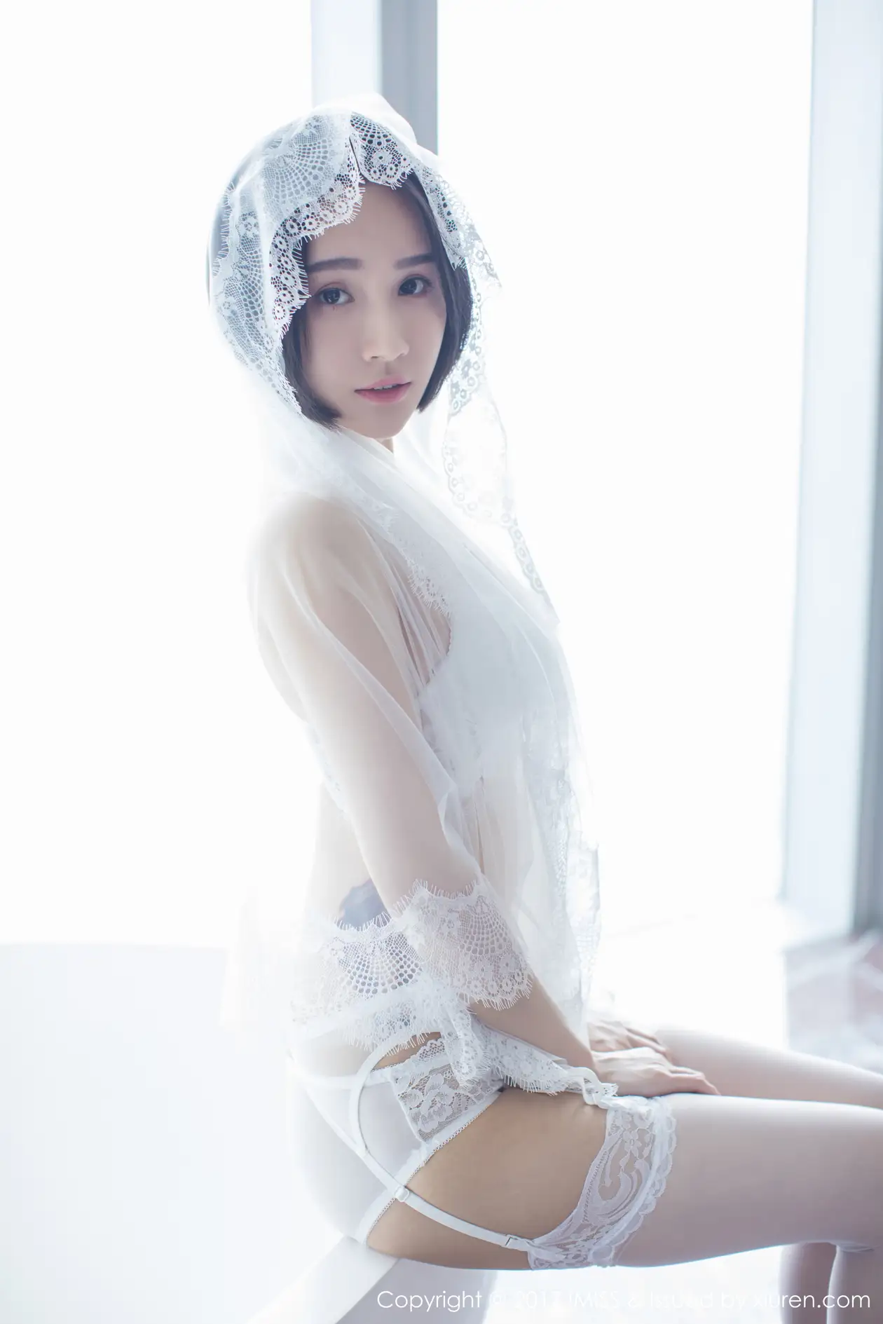 [爱蜜社] 2017.08.08 VOL.178-049