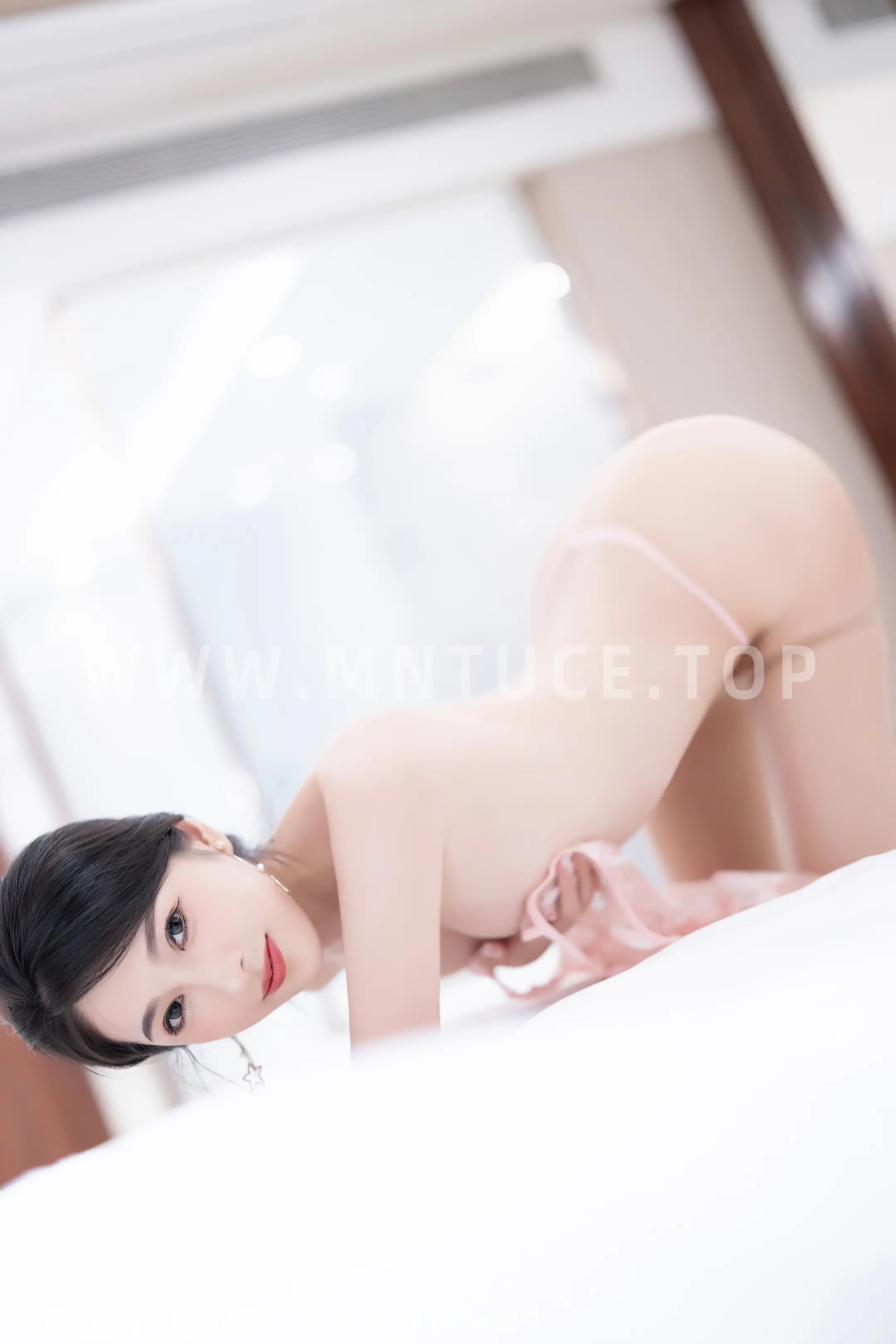 [Xiuren秀人网] 2022.08.15-076