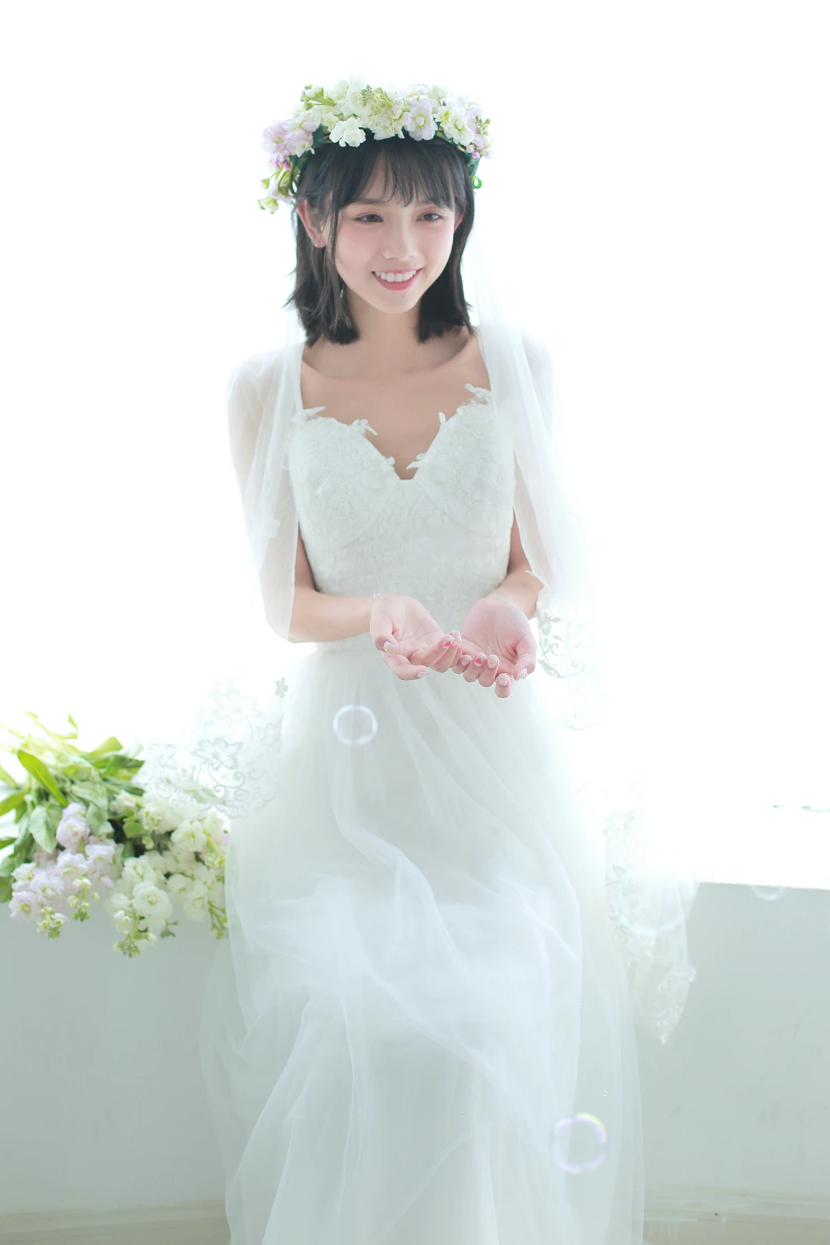 [艺图语]2023.01.10 Vol.2880-020