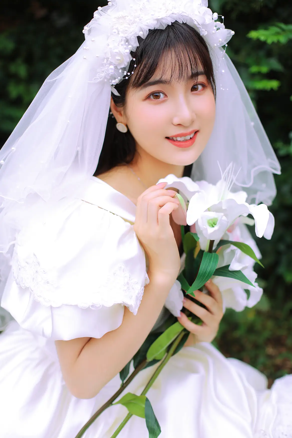 [艺图语] 2021.11.08 Vol.429-008