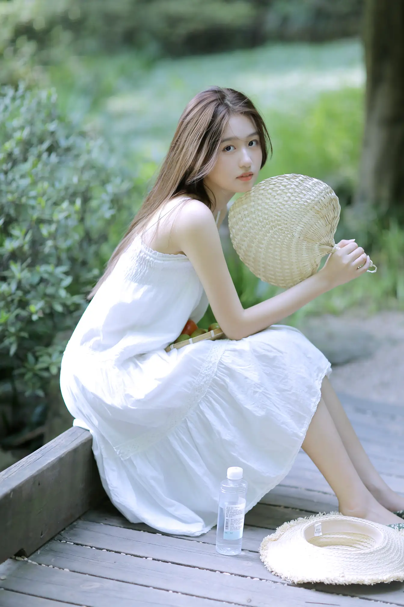 [艺图语] 2022.05.15 Vol.892-009