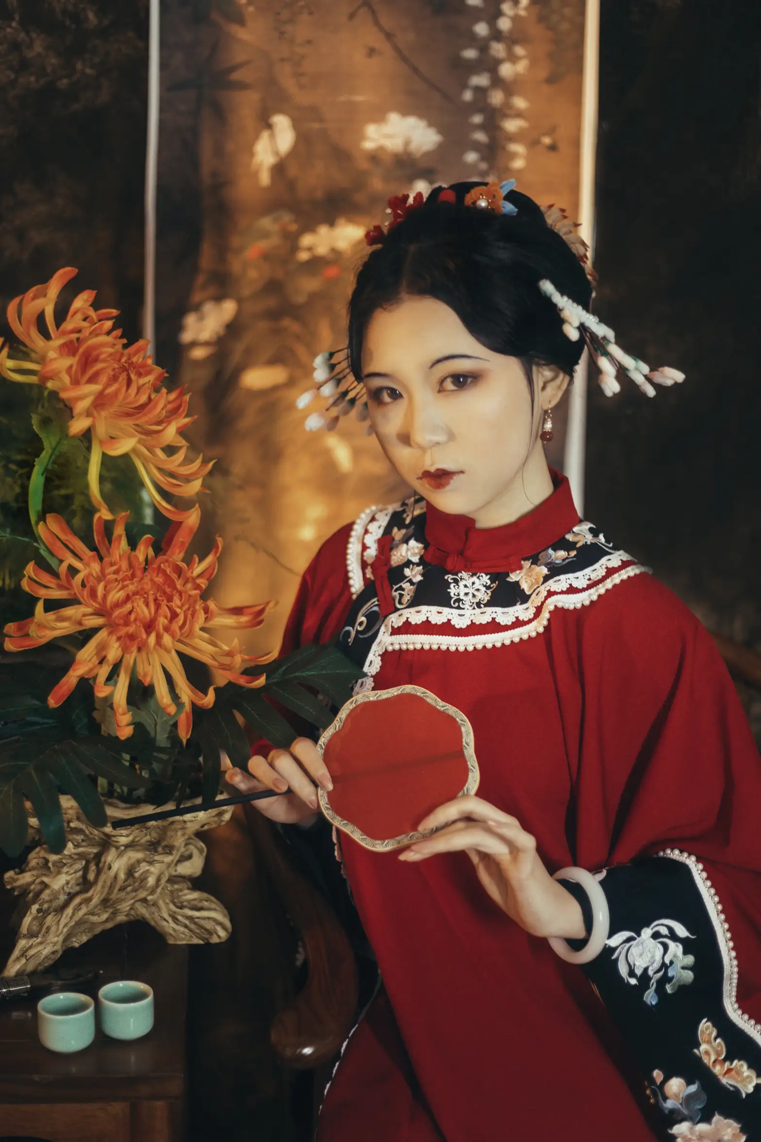 [艺图语] 2022.08.19 Vol.1738-022