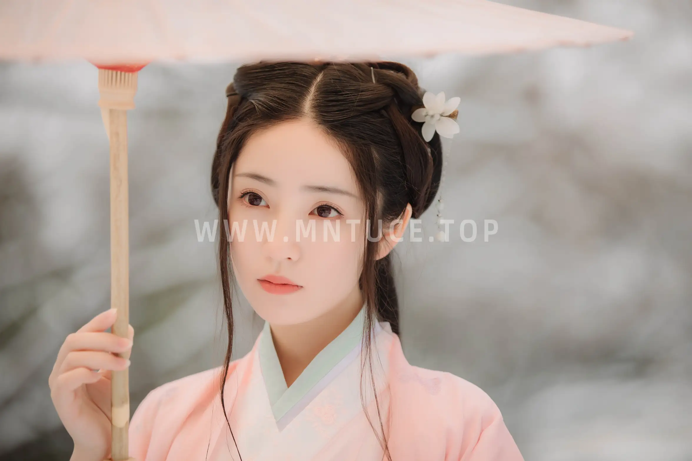 [艺图语] 2021.10.18 Vol.366-019