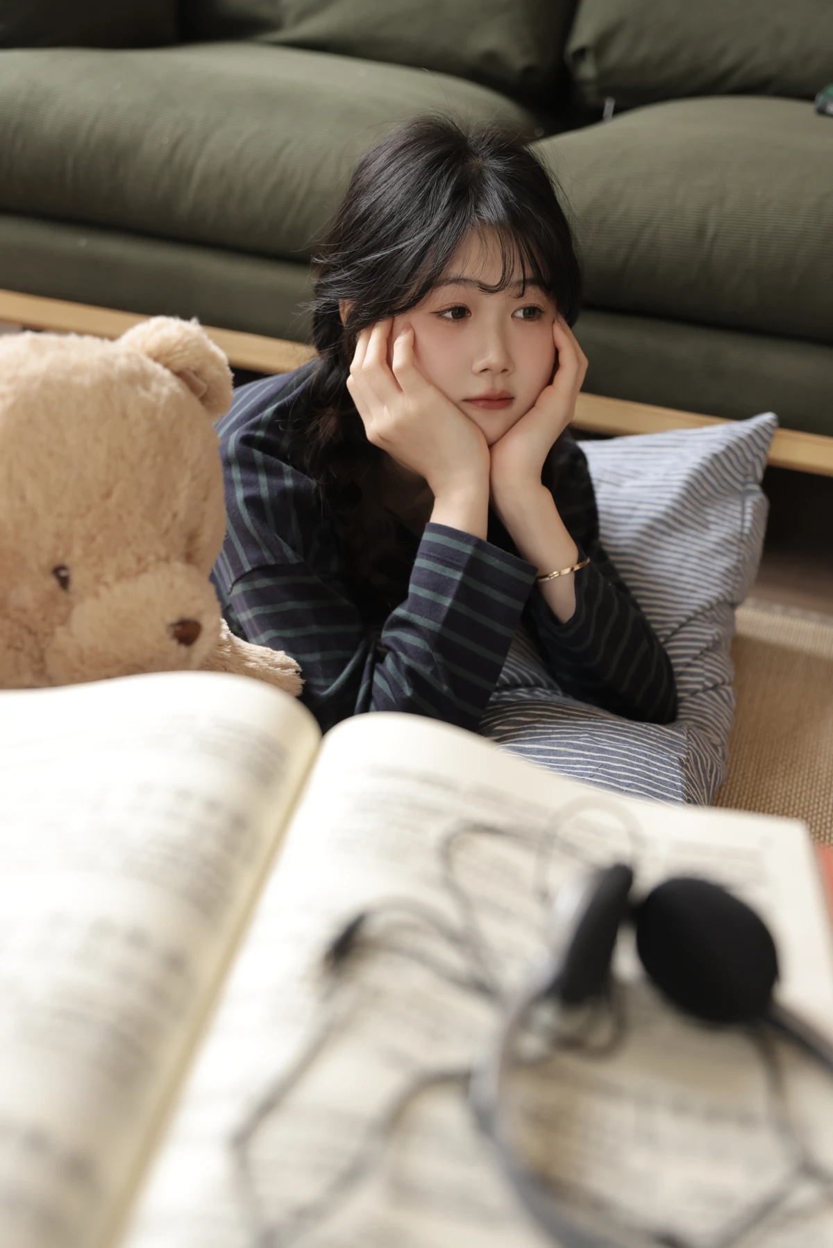 [艺图语]2023.01.04 Vol.2831-029