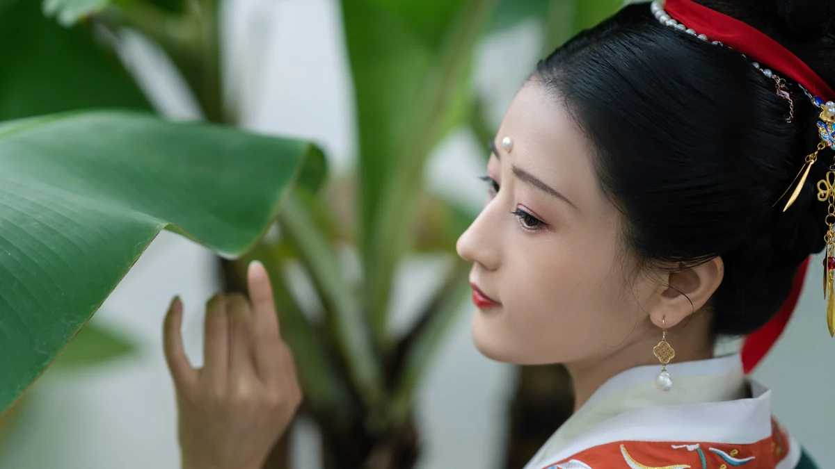 [艺图语]2023.01.05 Vol.2842-016