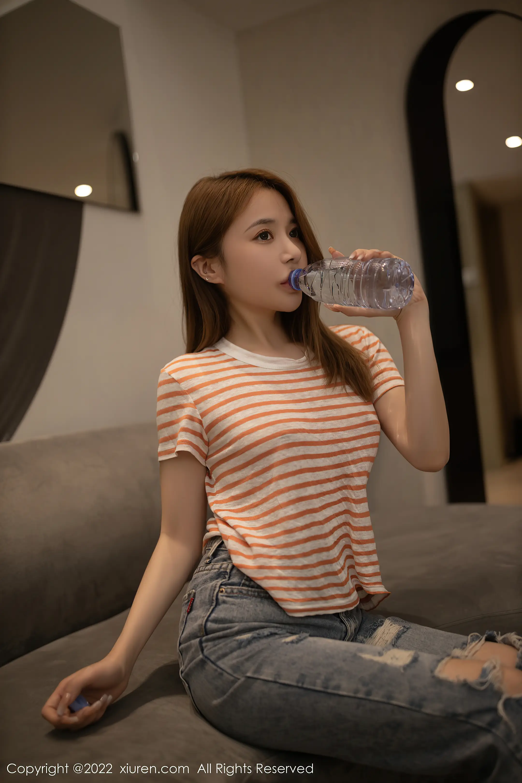 [Xiuren秀人网]2022.01.14-003