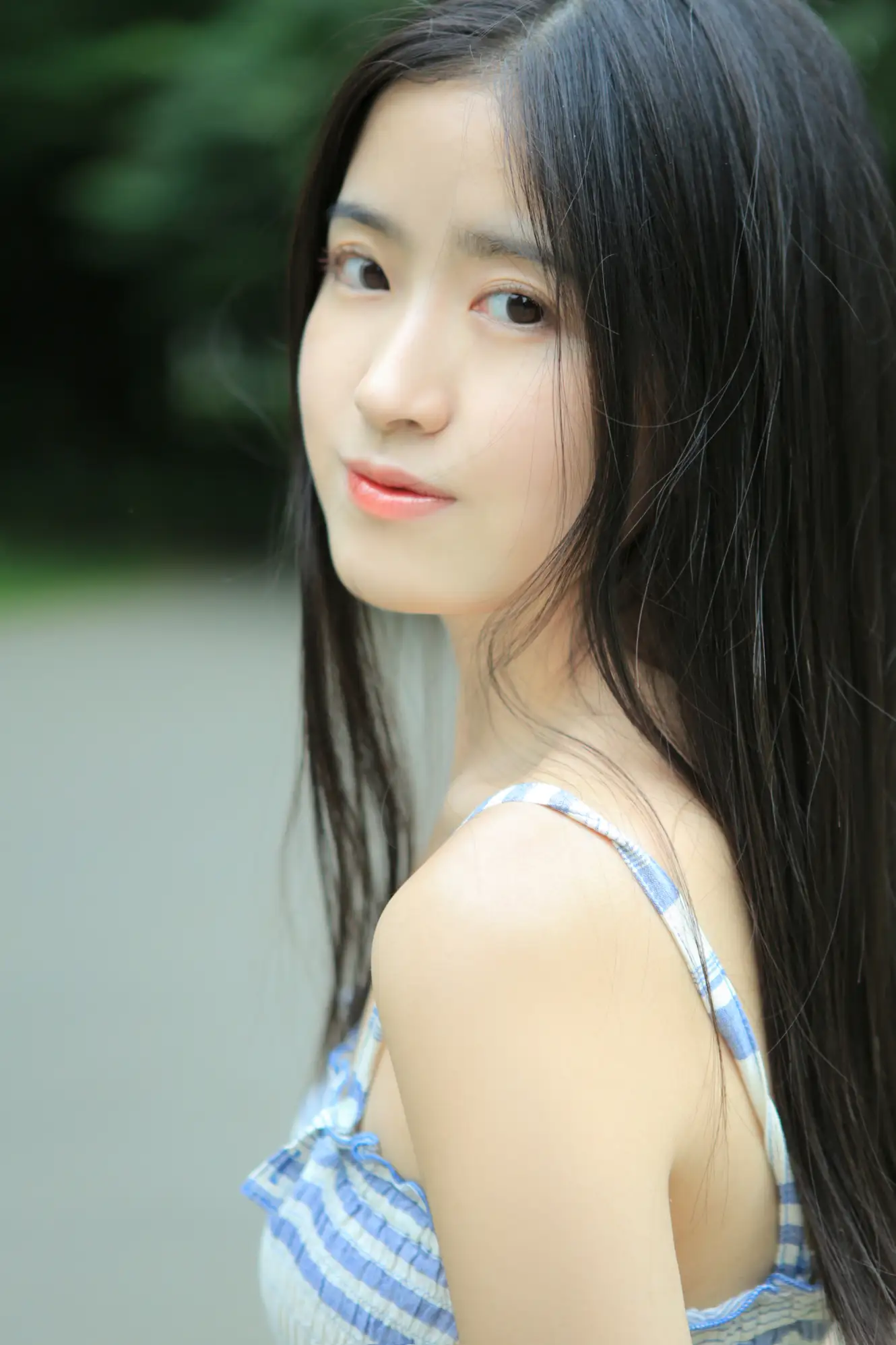 [艺图语] 2022.07.07 Vol.1410-003