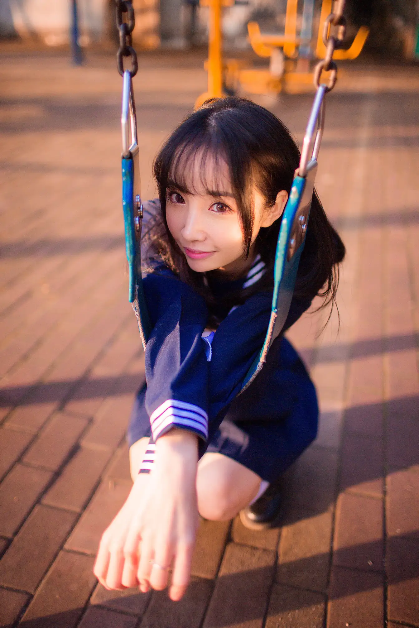 [艺图语] 2022.02.19 Vol.825-015