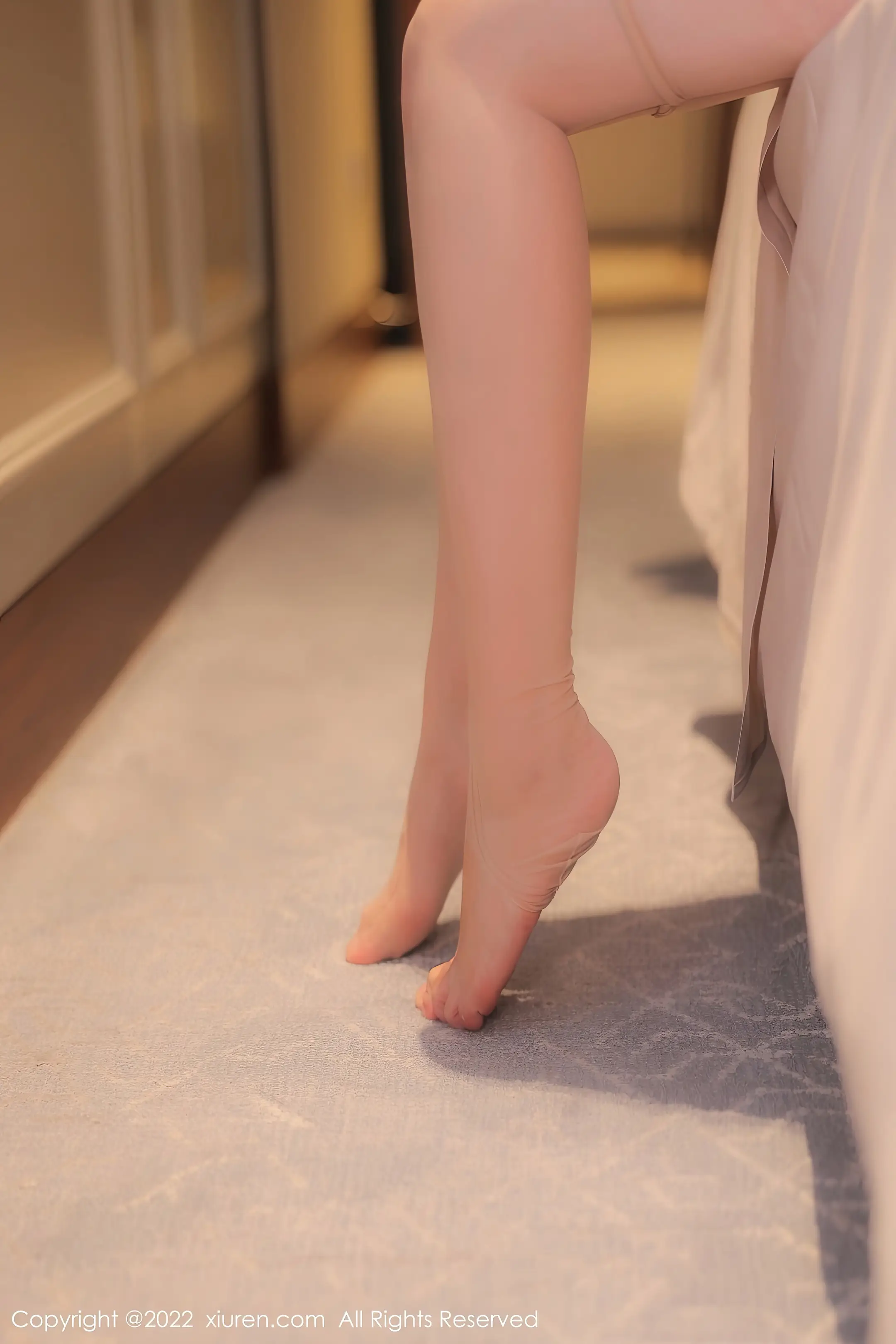 [秀人网] 2022.11.08 NO.5820-071
