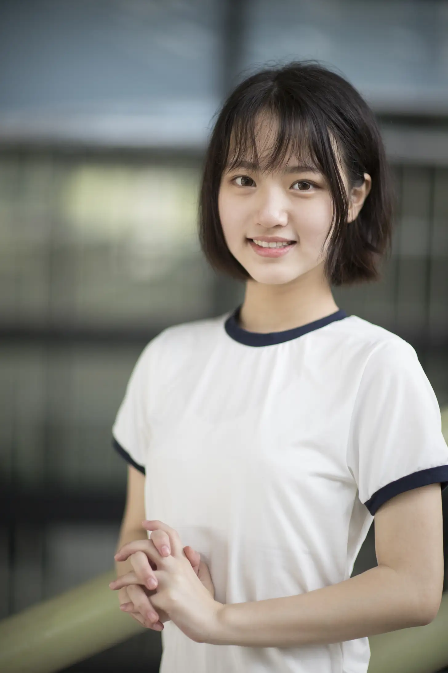 [艺图语] 2021.09.01 Vol.210-014