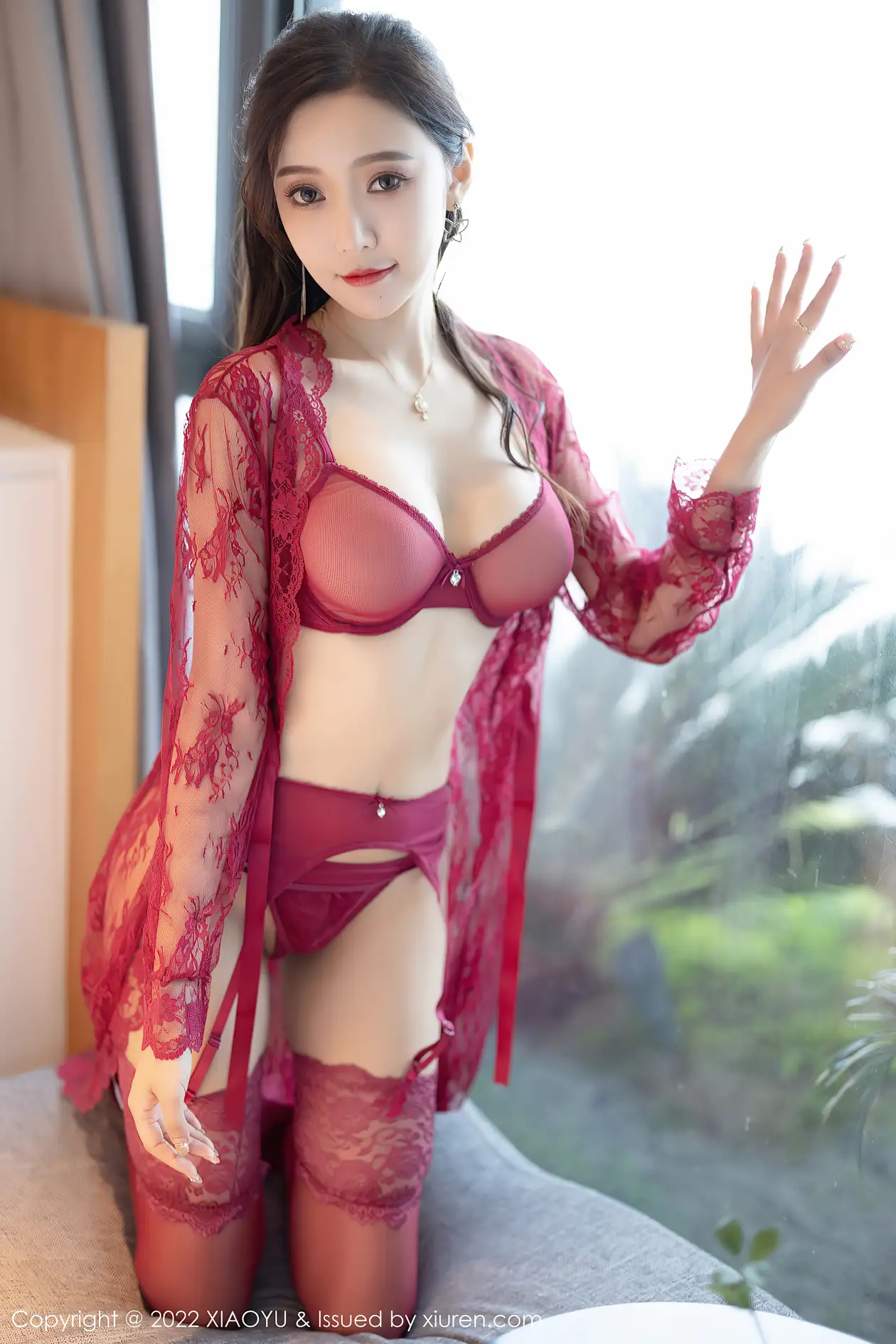[语画界] 2022.01.18 VOL.0699-010
