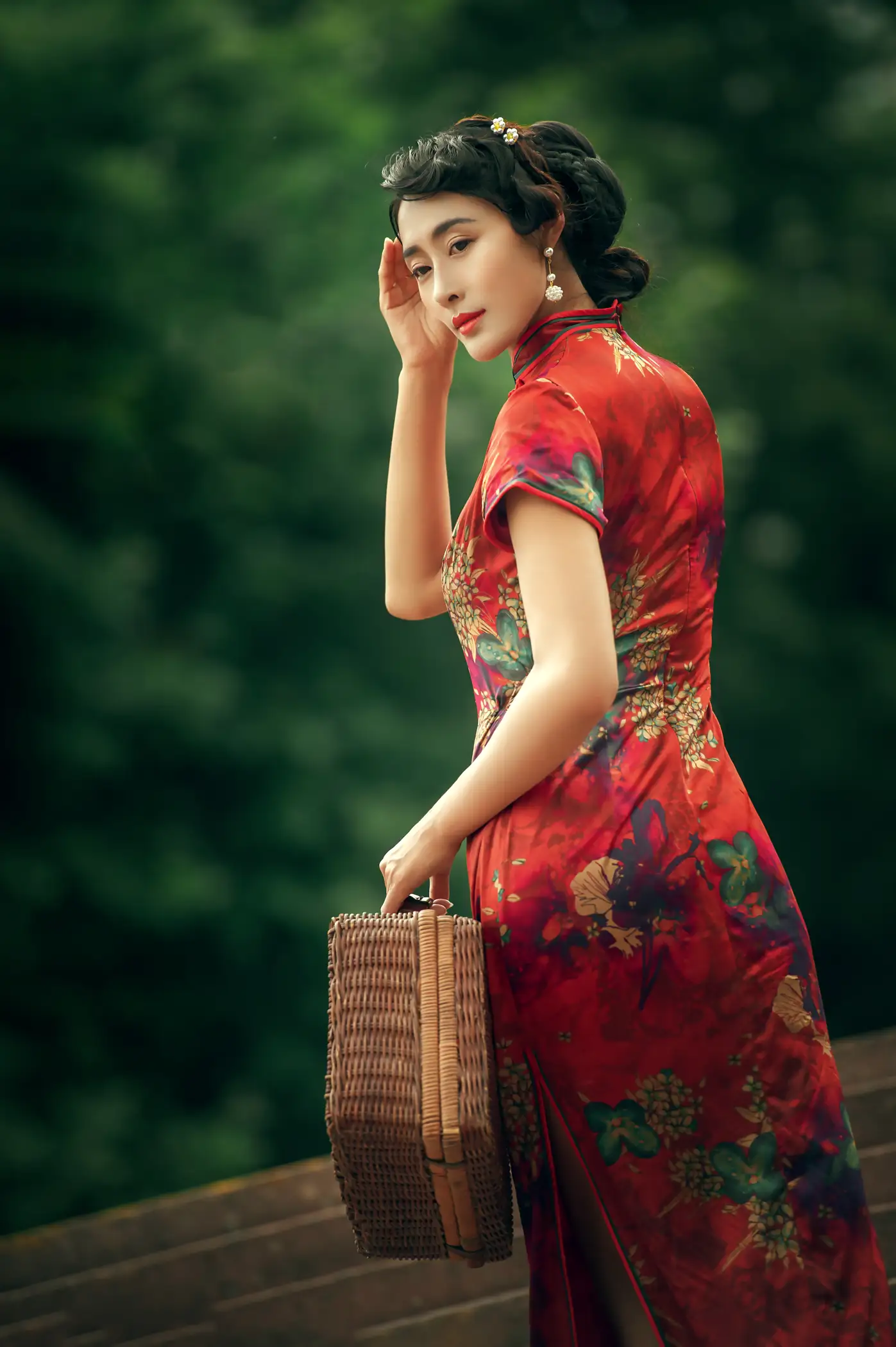 [艺图语] 2021.07.19 Vol.096-003