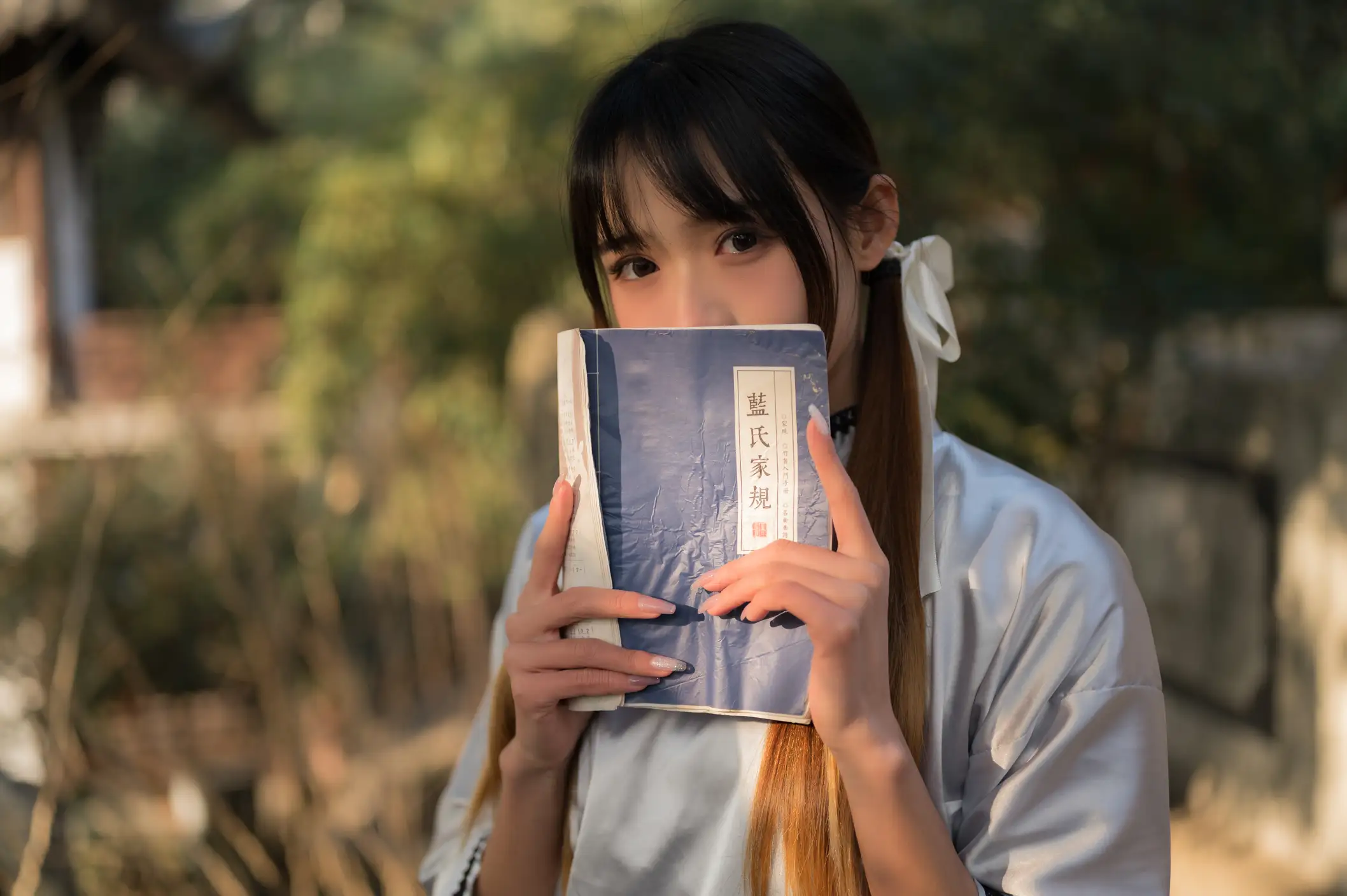 [艺图语] 2022.06.03 Vol.1067-008