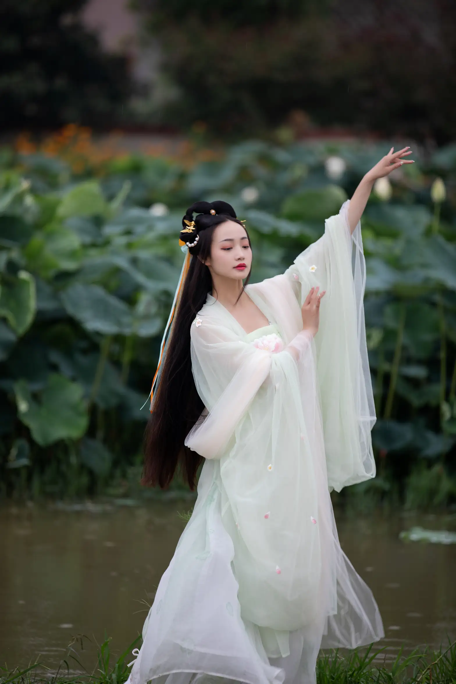 [艺图语] 2022.08.01 Vol.1598-004