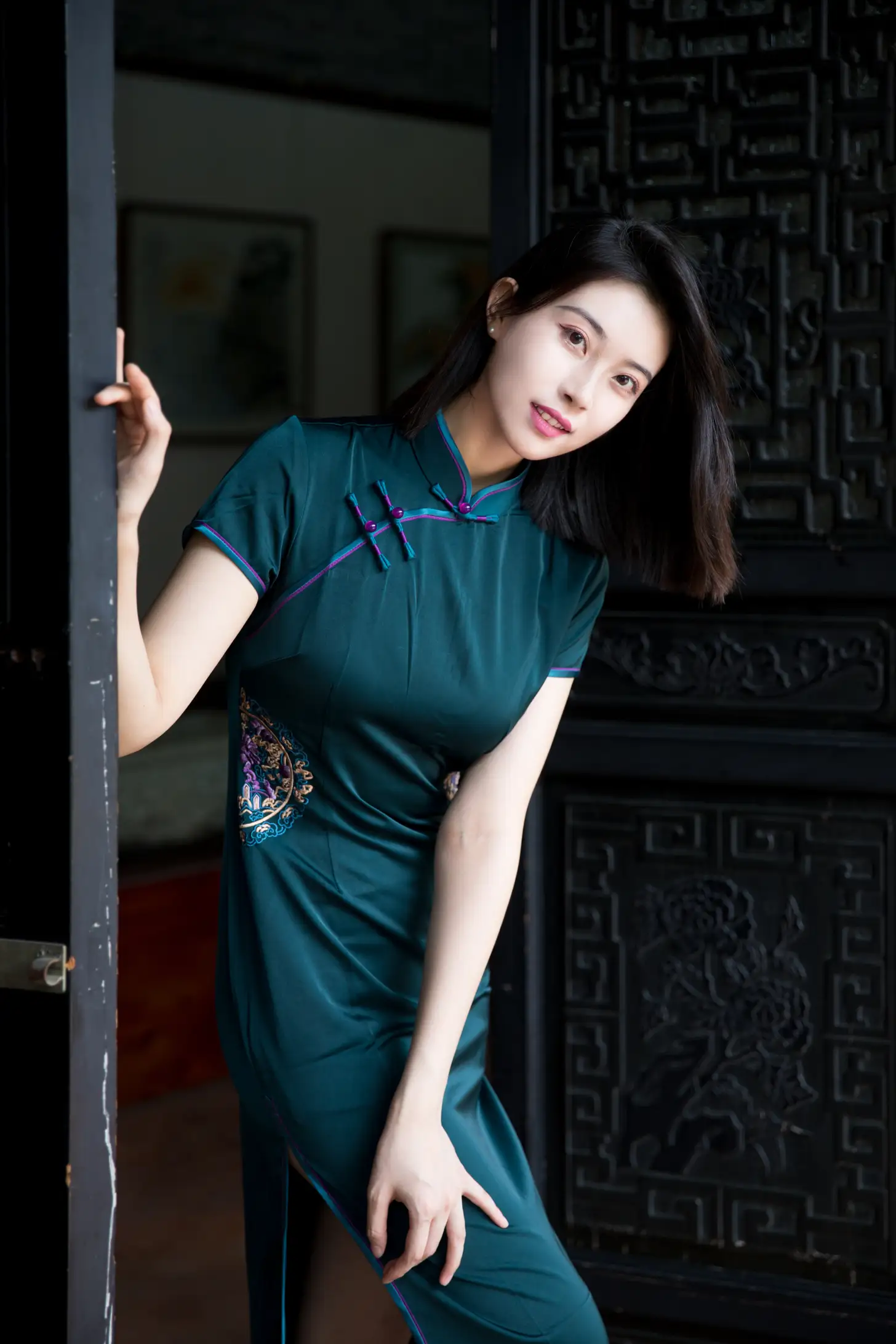 [艺图语] 2021.09.20 Vol.303-032