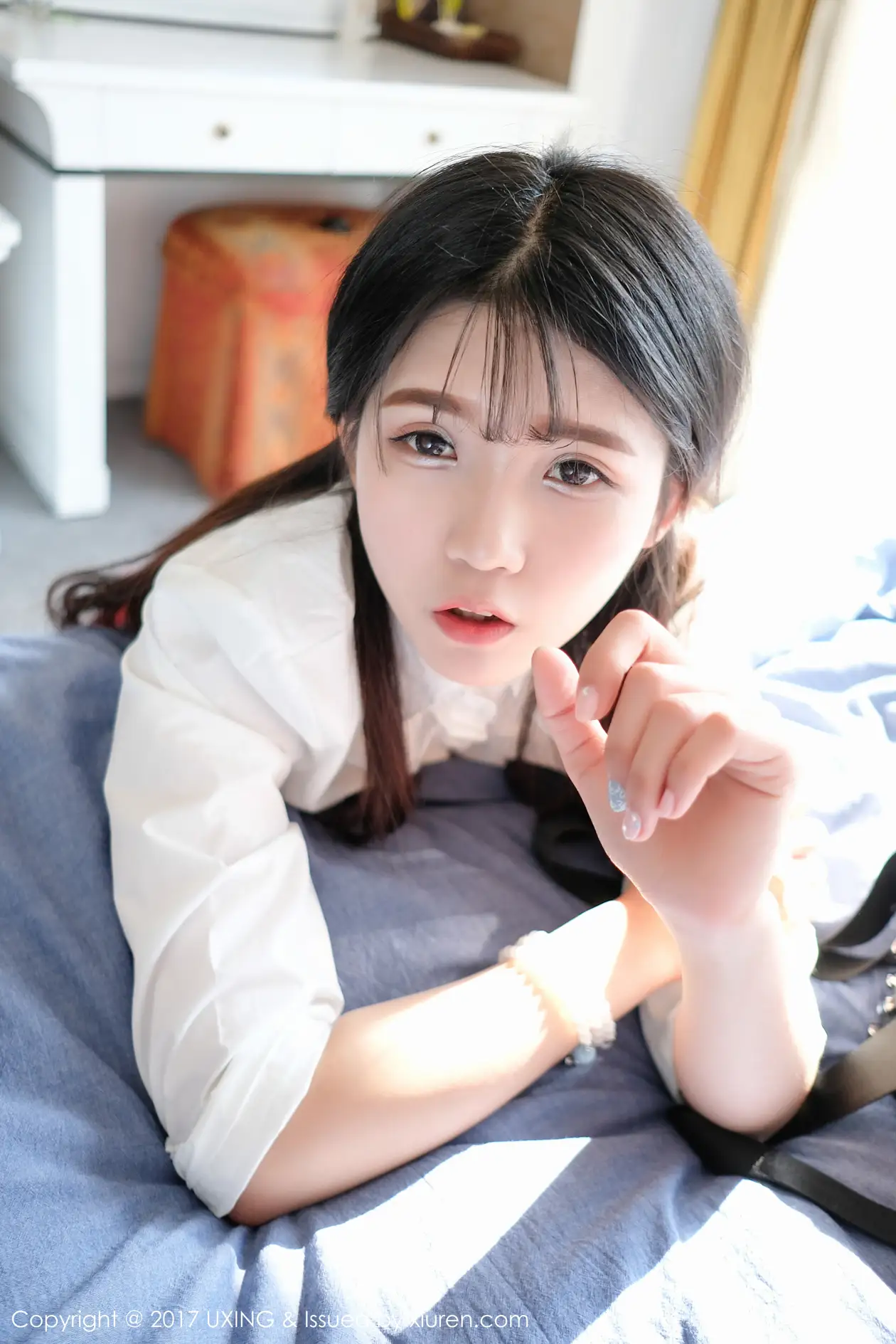 [优星馆] 2017.03.21 VOL.046-020