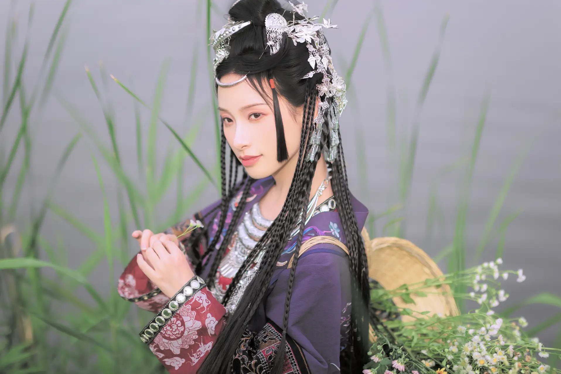 [艺图语] 2022.08.23 Vol.1774-040