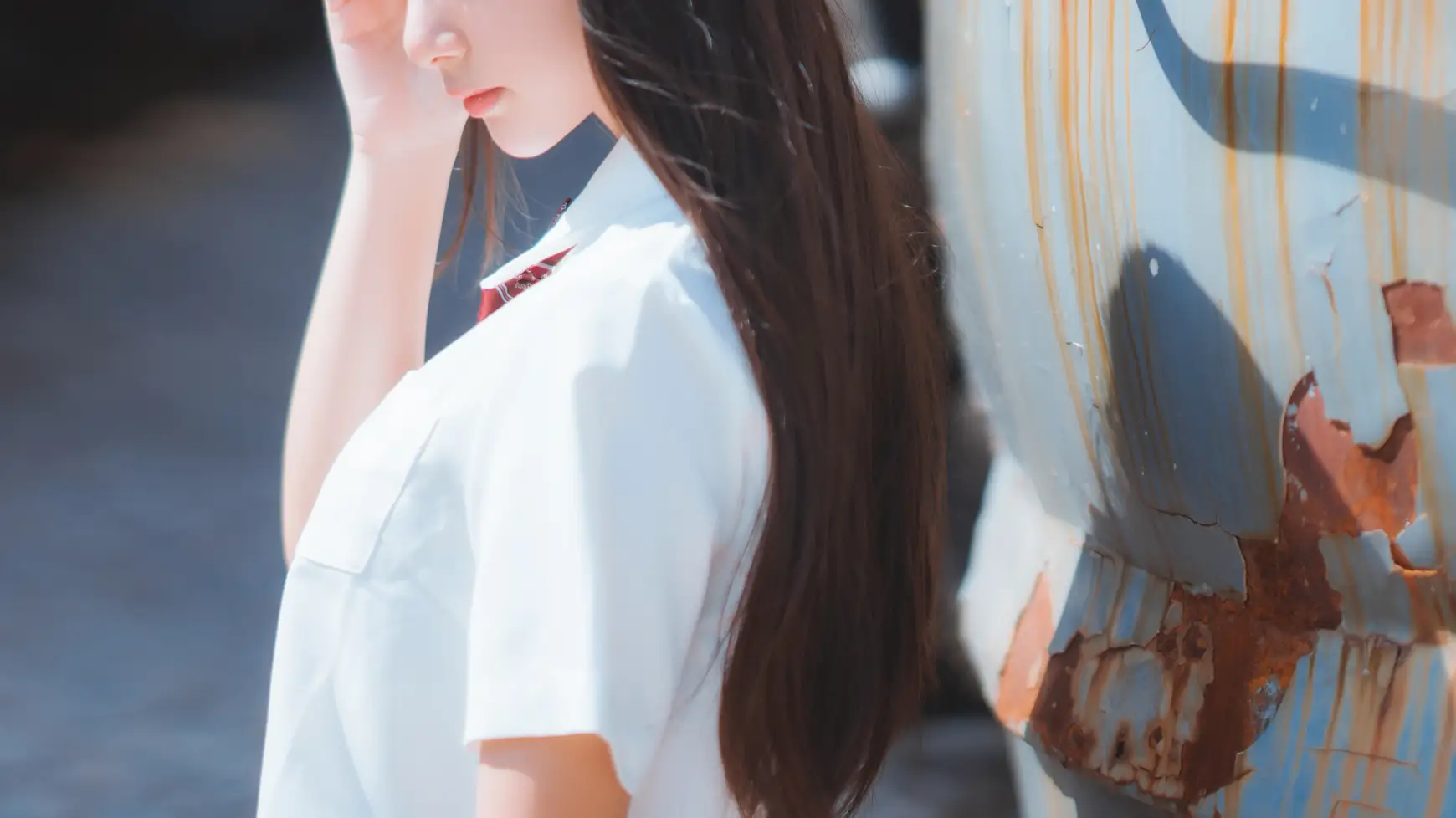 [艺图语] 2022.05.21 Vol.0949-032