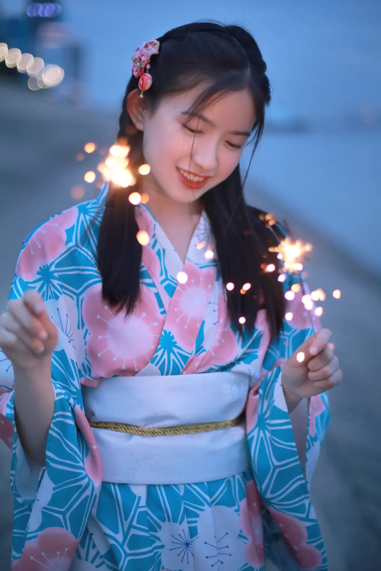 [艺图语] 2022.06.06 Vol.1095-012