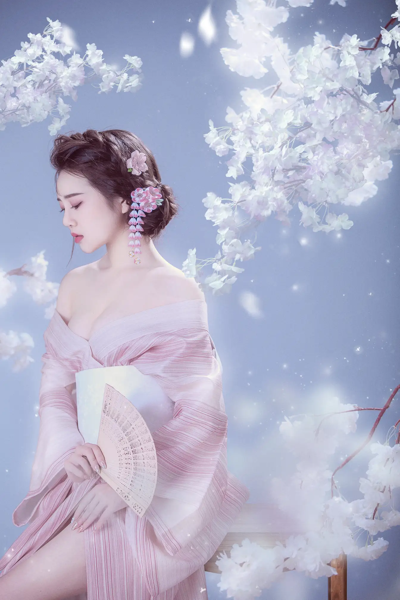 [艺图语] 2022.01.15 Vol.653-015