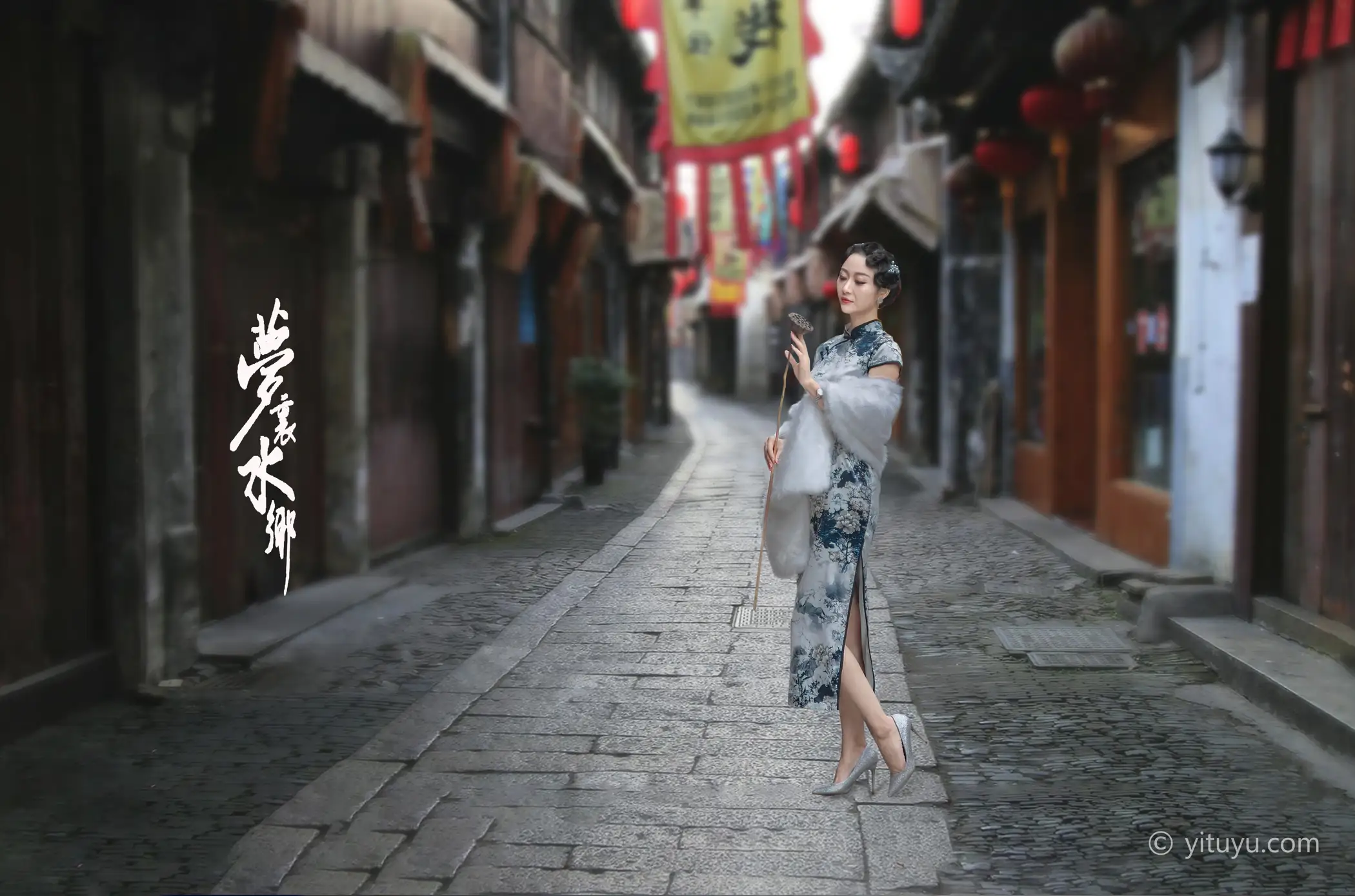 [艺图语] 2021.06.28 Vol.079-023