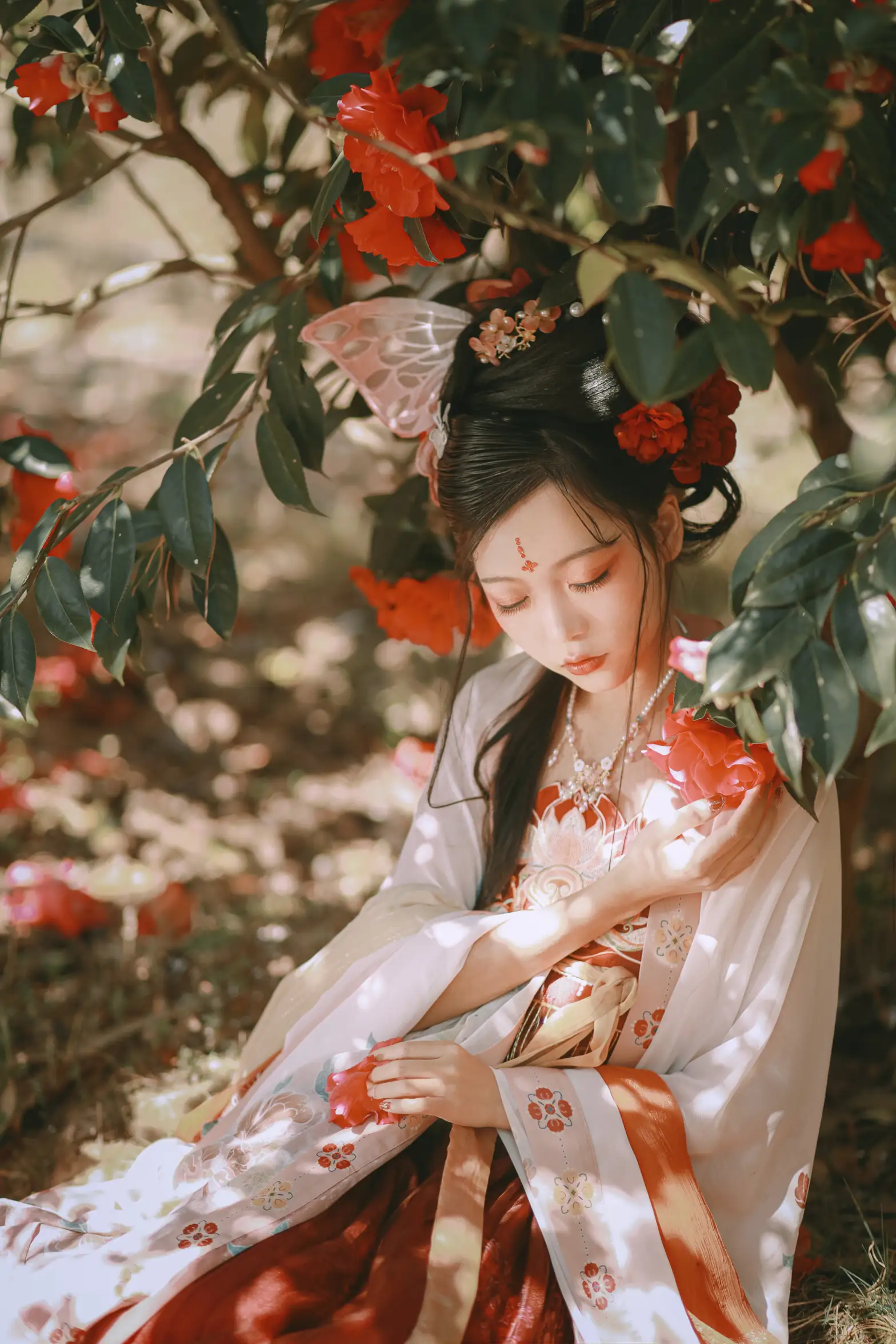 [艺图语] 2022.06.26 Vol.1296-040