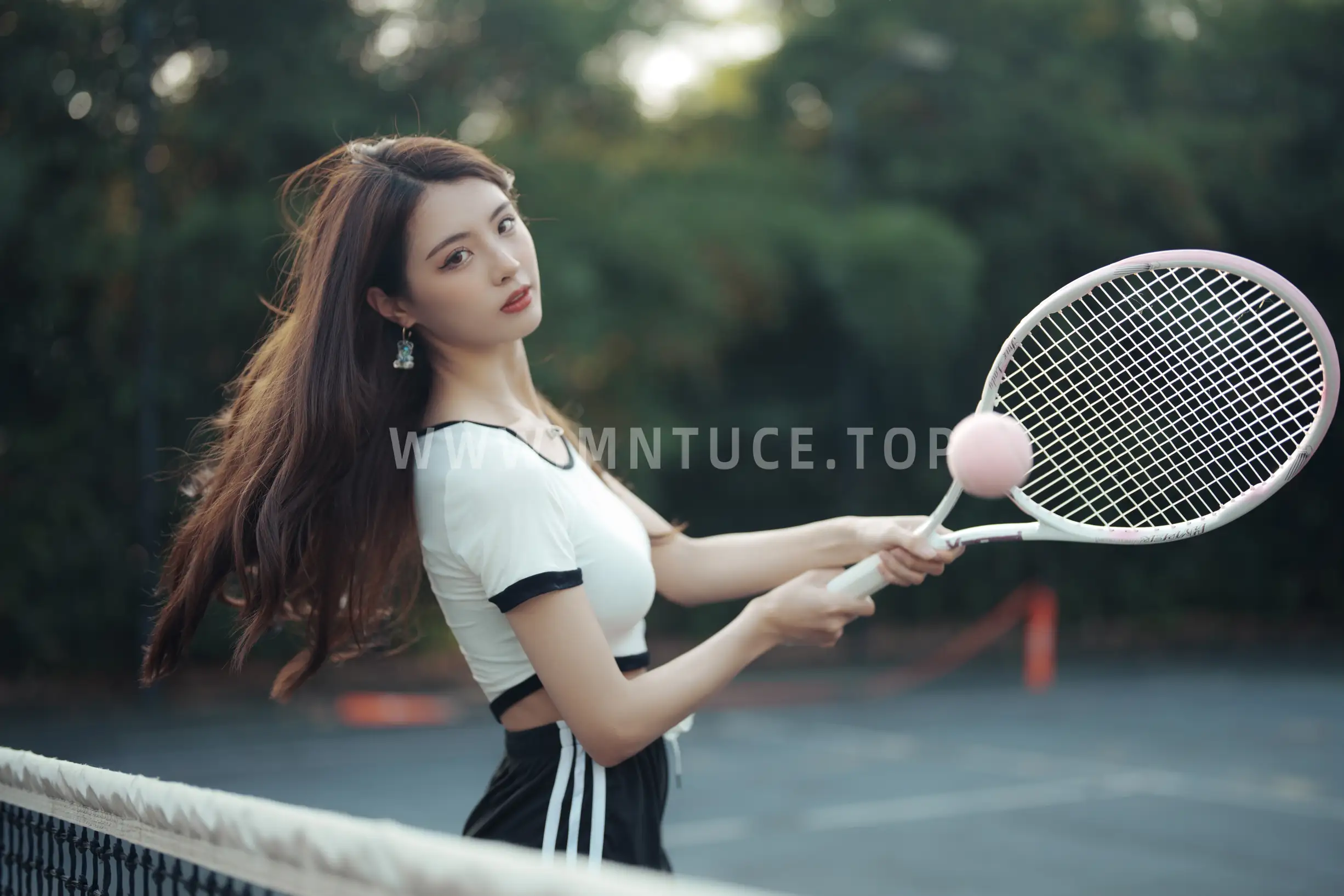 [艺图语] 2022.07.29 Vol.1574-036