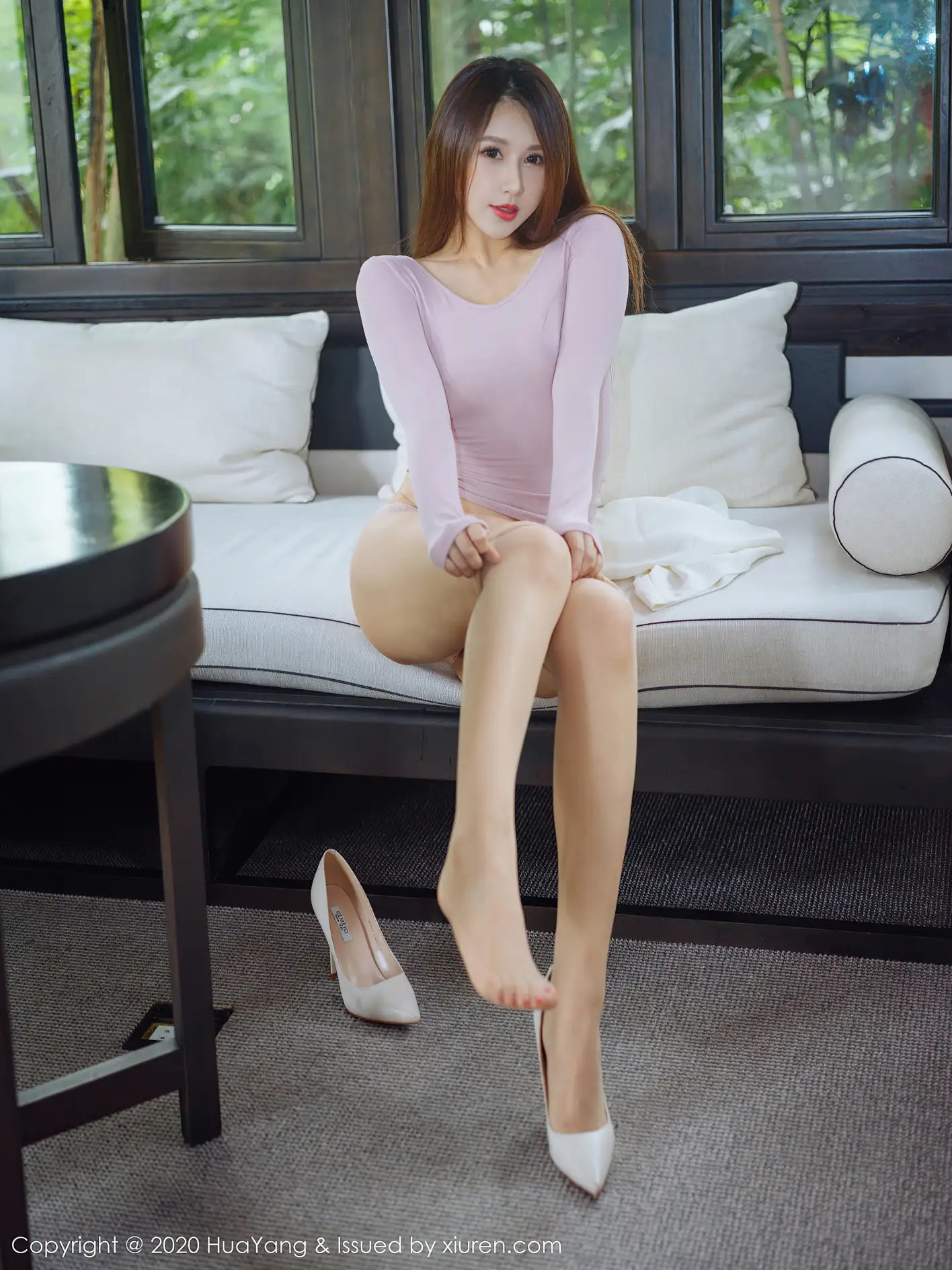 [花漾] 2020.12.02 VOL.0332-035