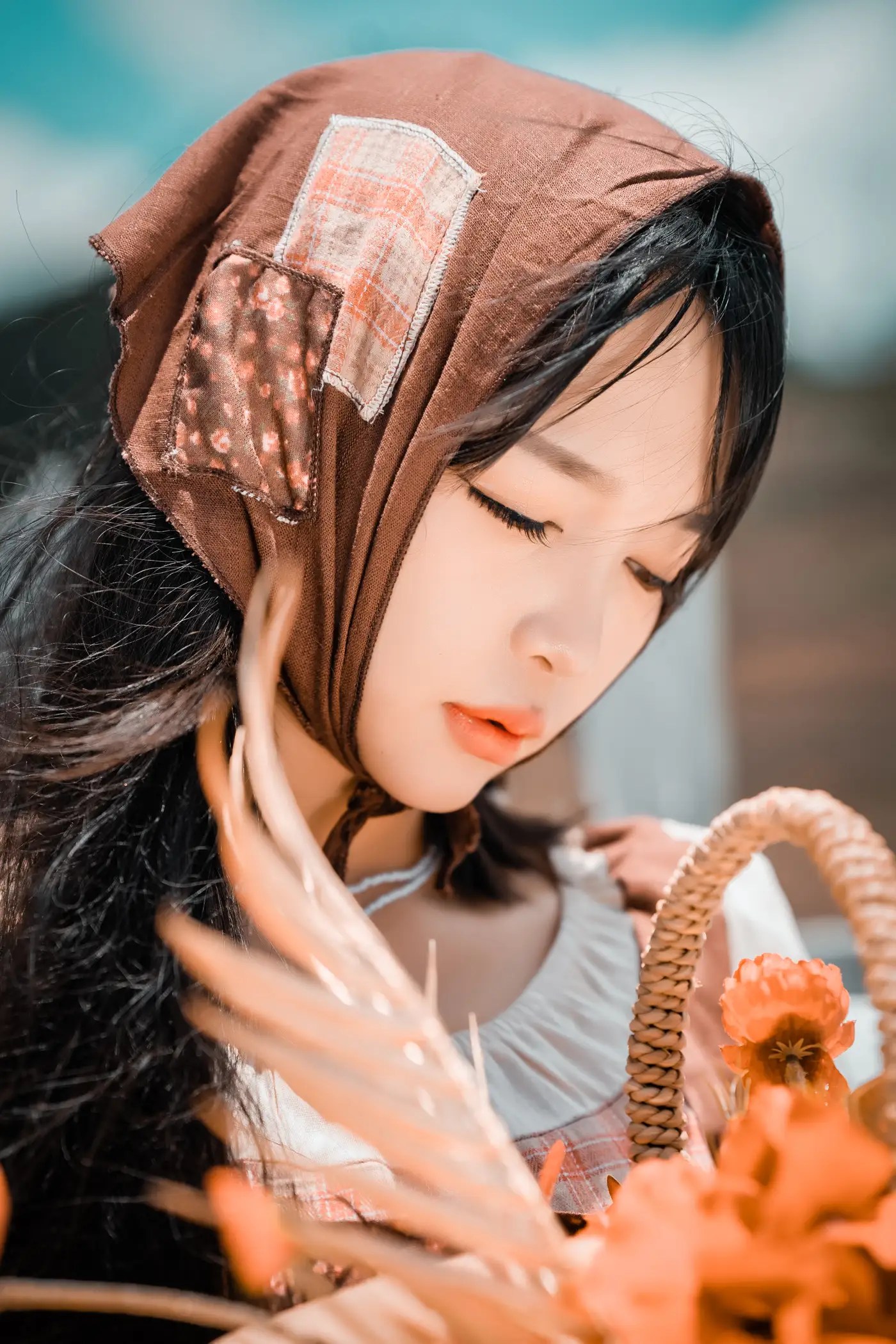 [艺图语] 2022.08.26 Vol.1797-025