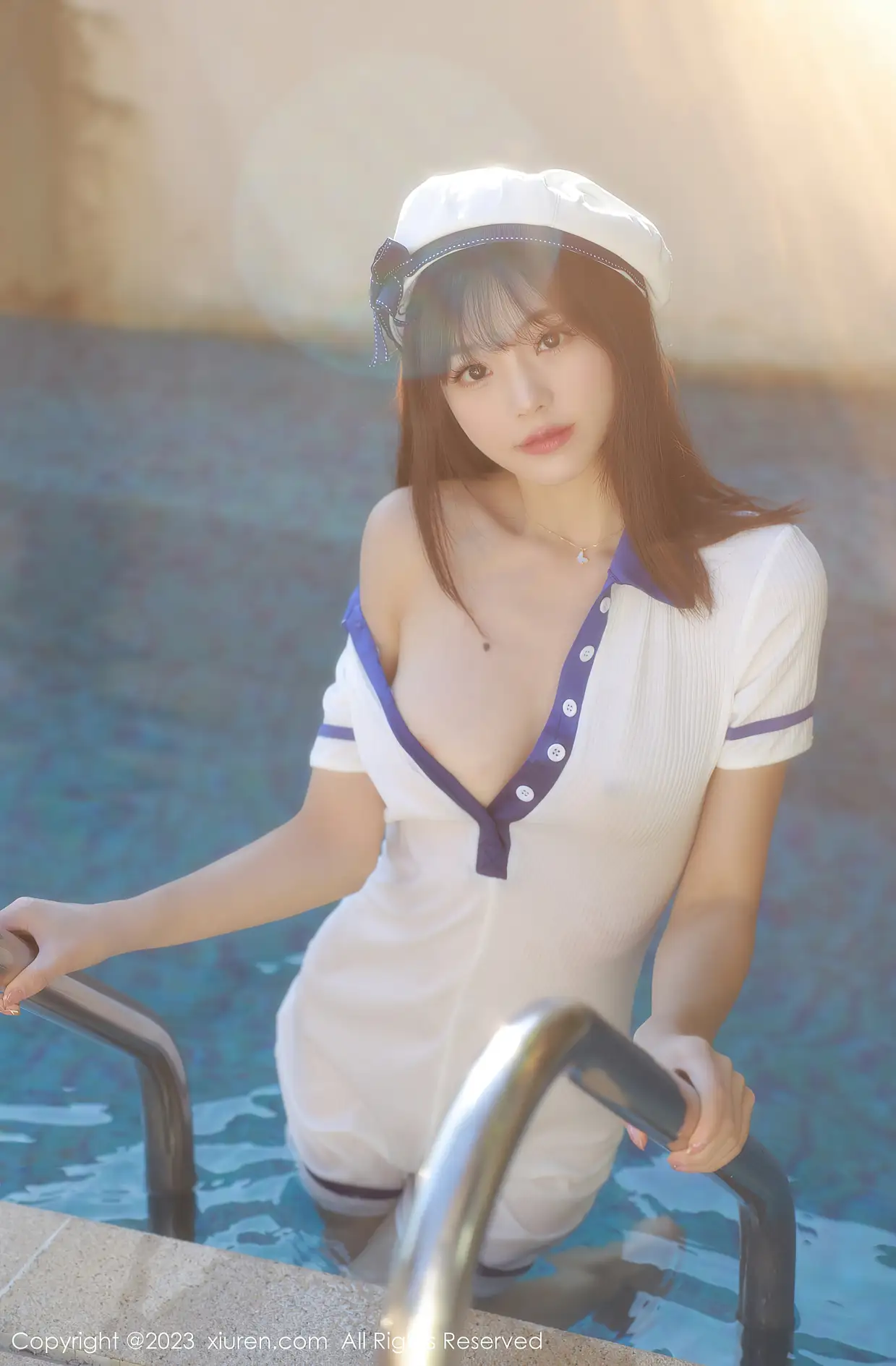 [秀人网] 2023.05.06 NO.6686-004