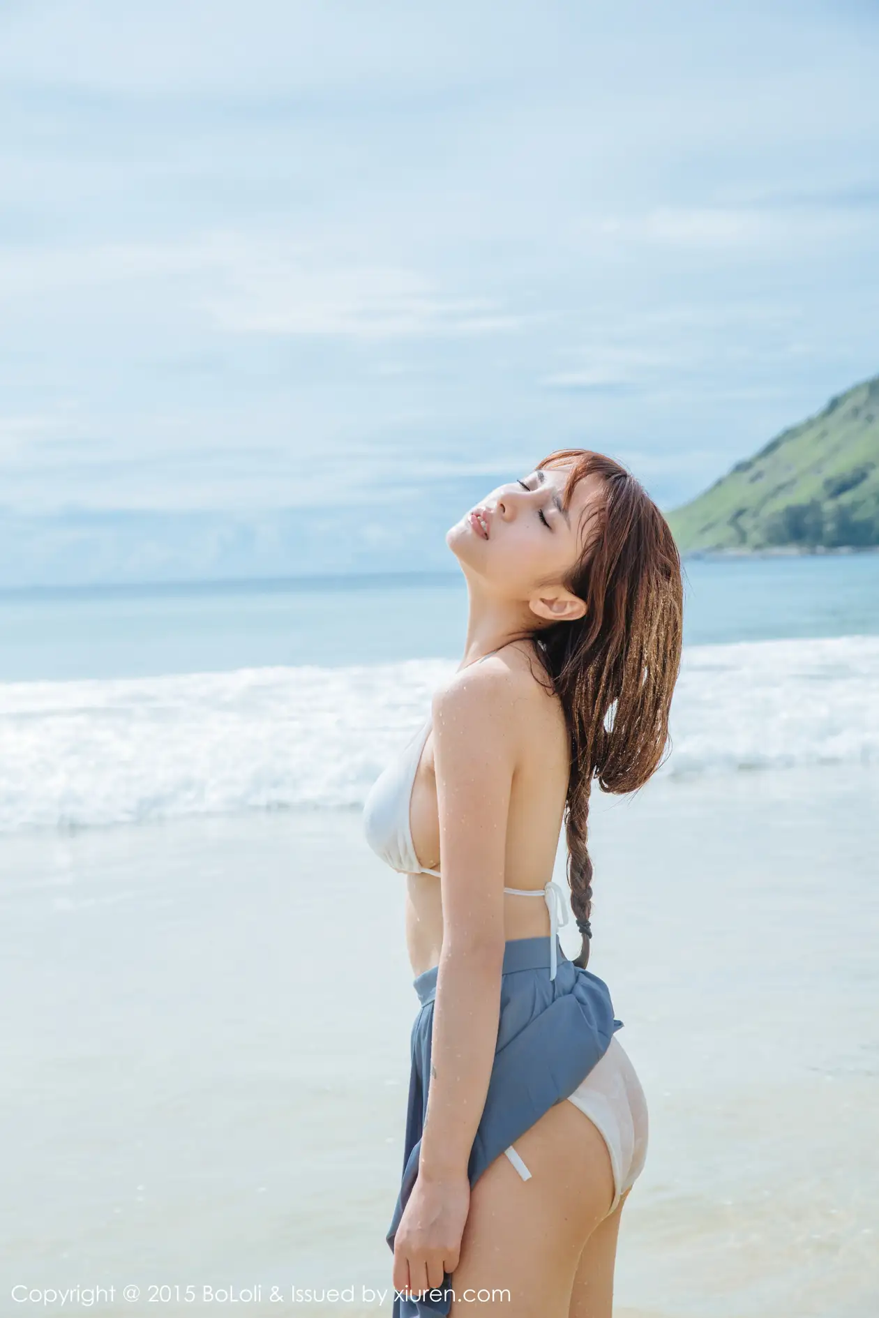 [波萝社] 2015.11.28 Vol.077-045