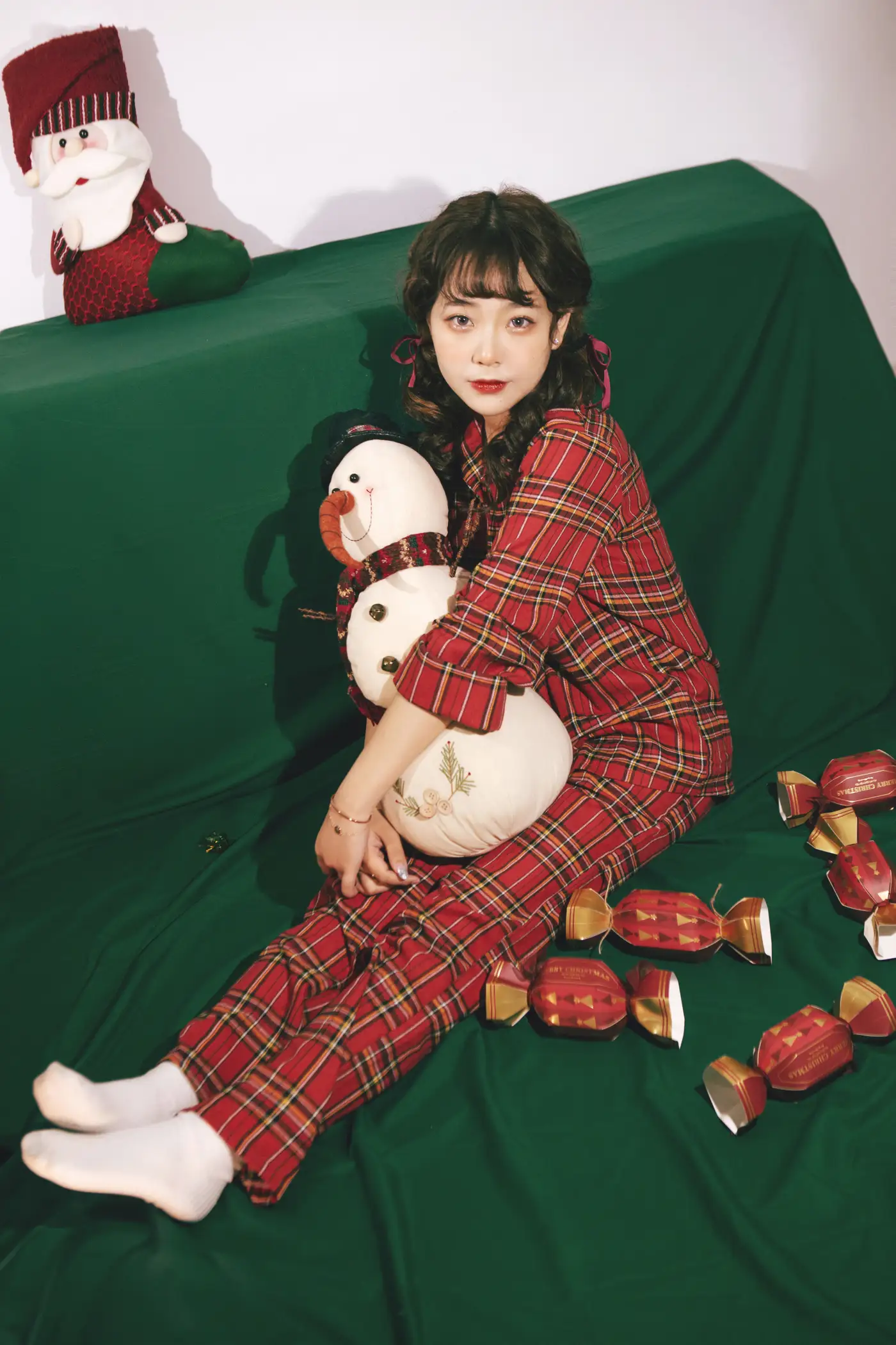 [艺图语] 2020.12.27 Vol.009-023