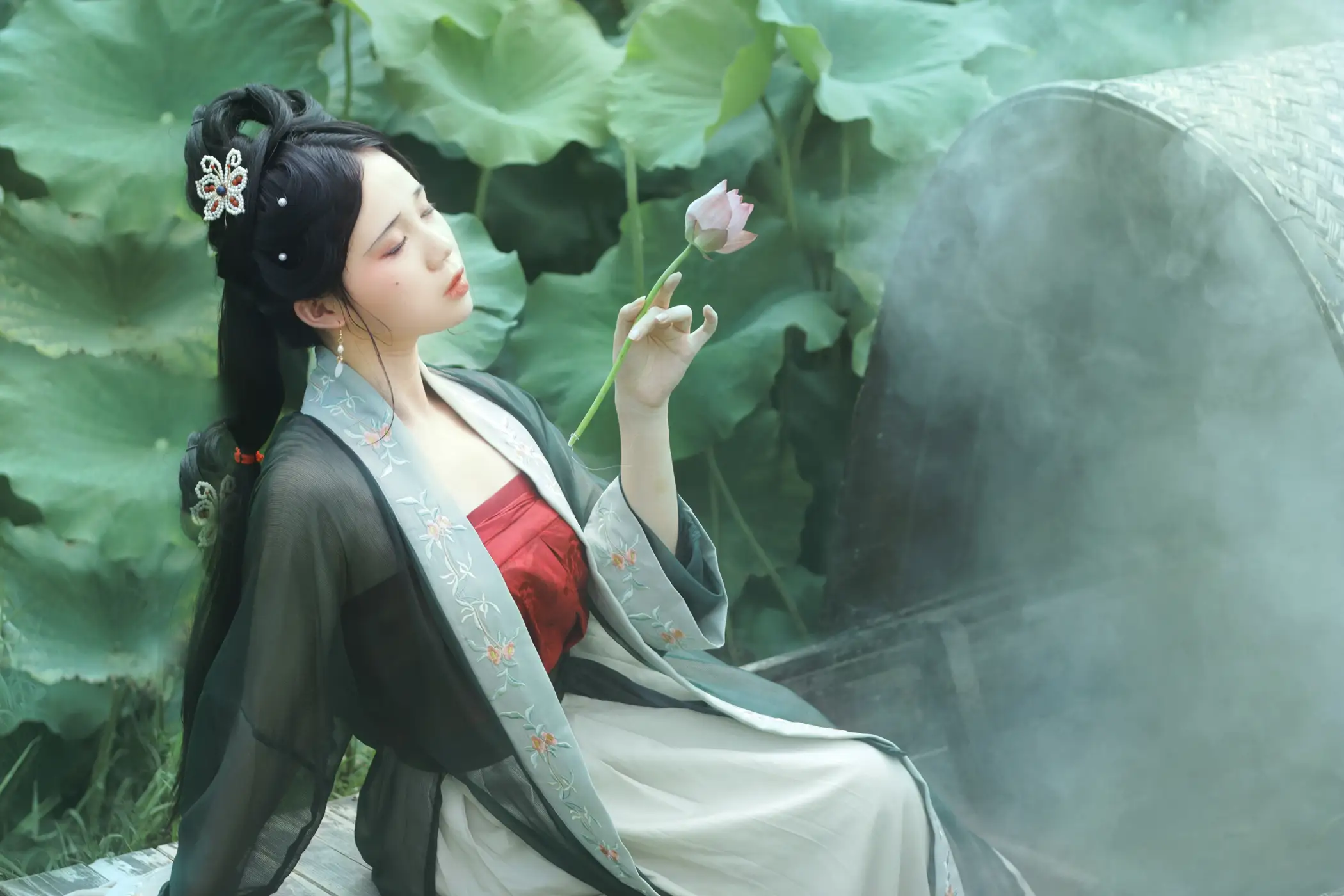 [艺图语] 2022.08.21 Vol.1752-010