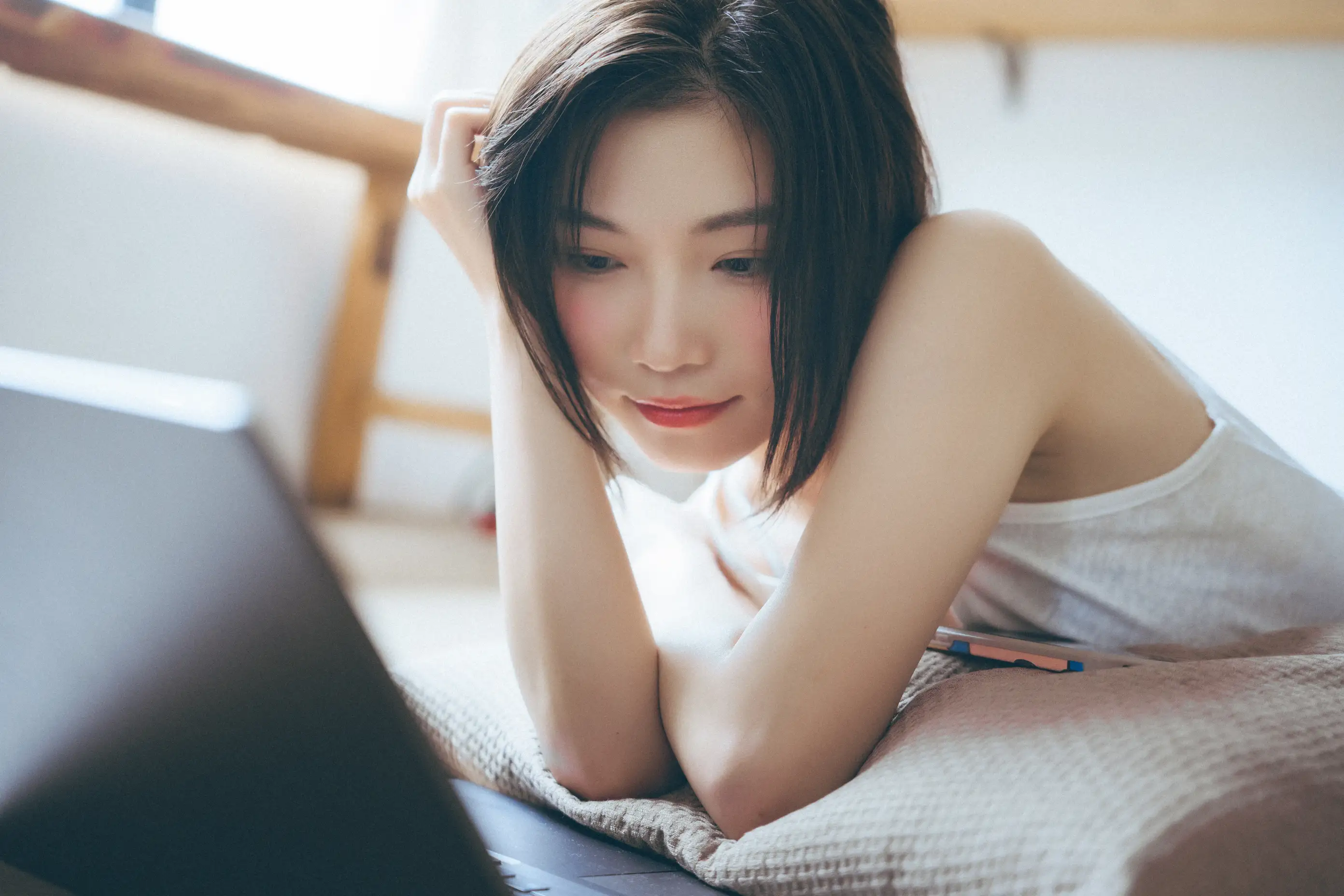 [艺图语] 2022.06.19 Vol.1231-004