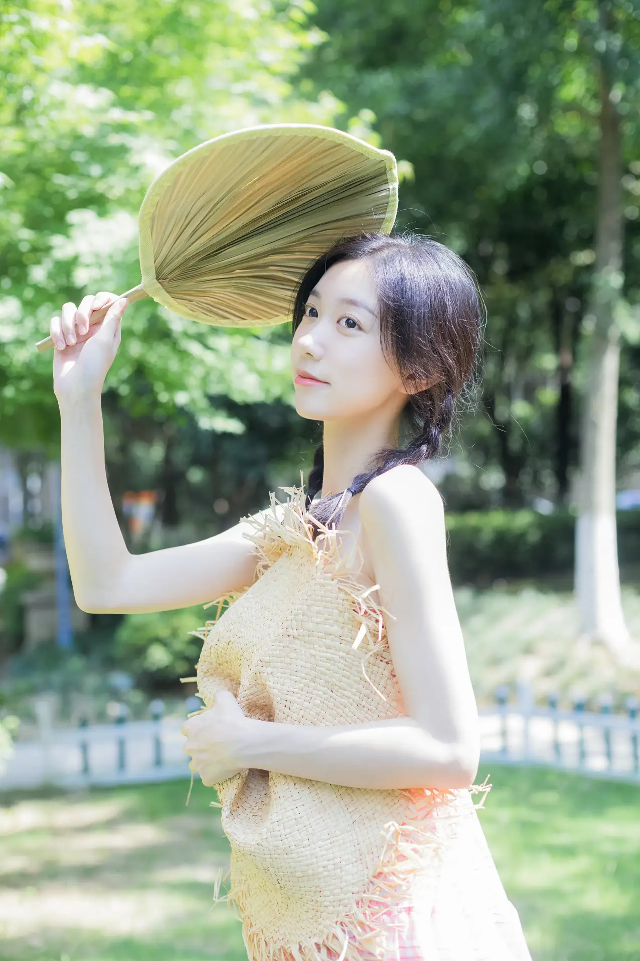 [艺图语] 2022.07.19 Vol.1520-006