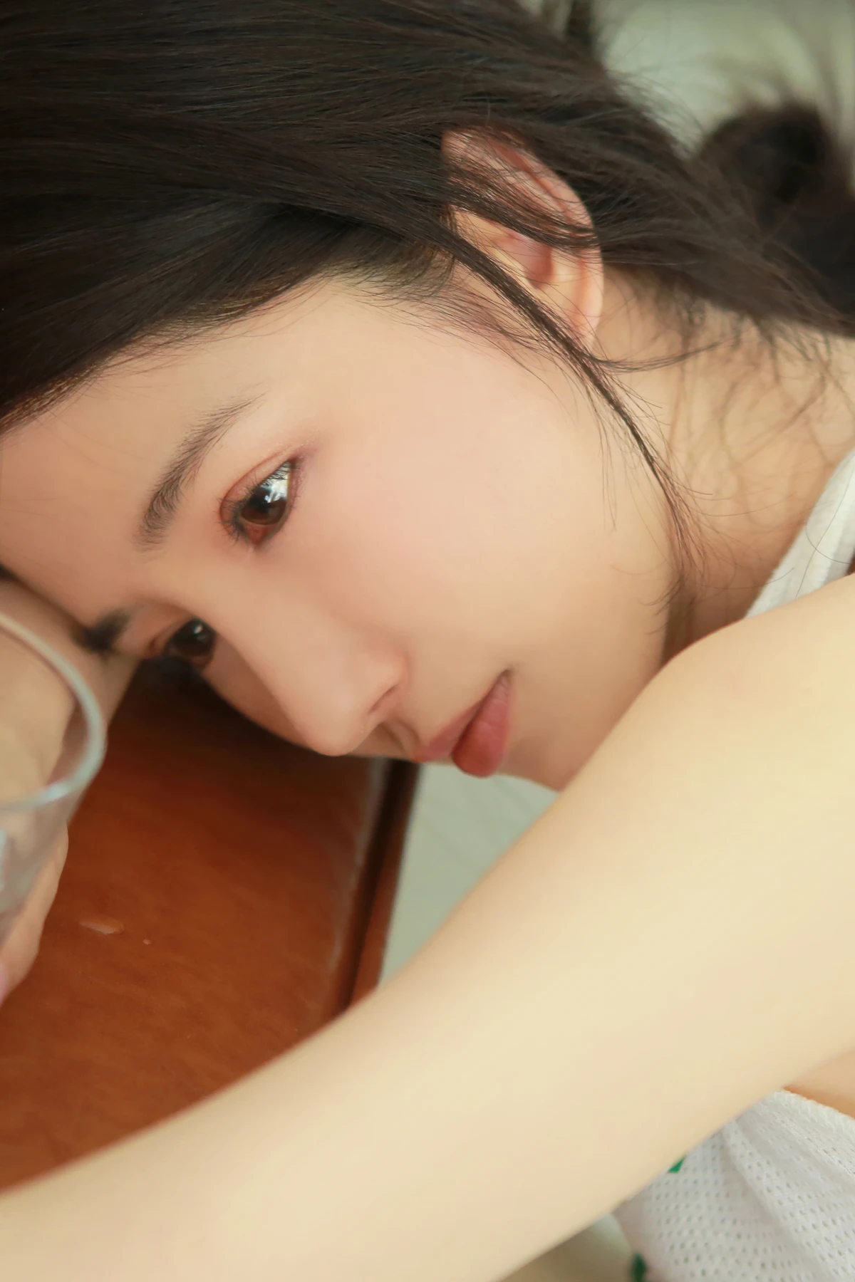 [艺图语]2023.01.05 Vol.2844-008
