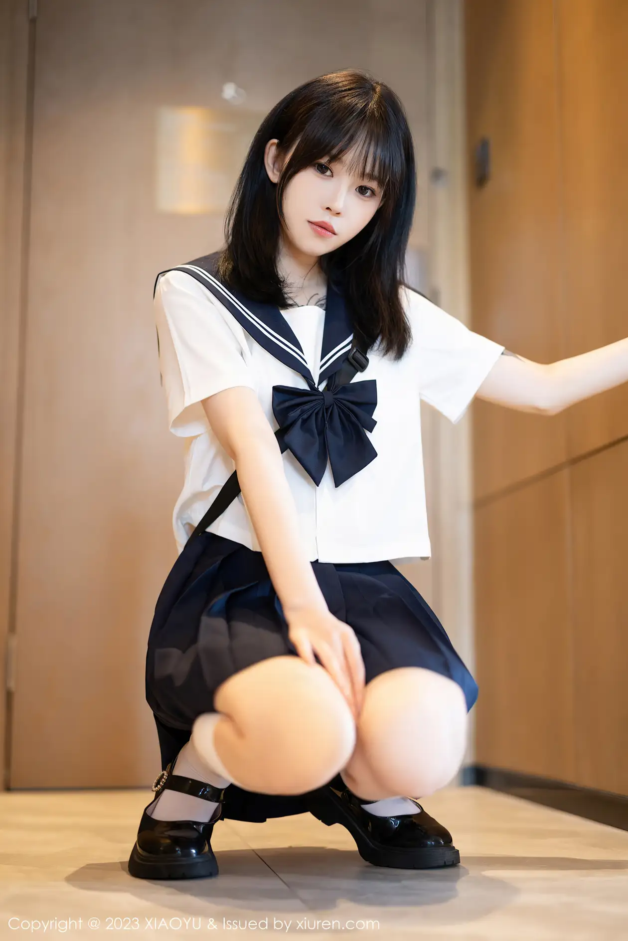 [语画界] 2023.08.08 VOL.1087-014