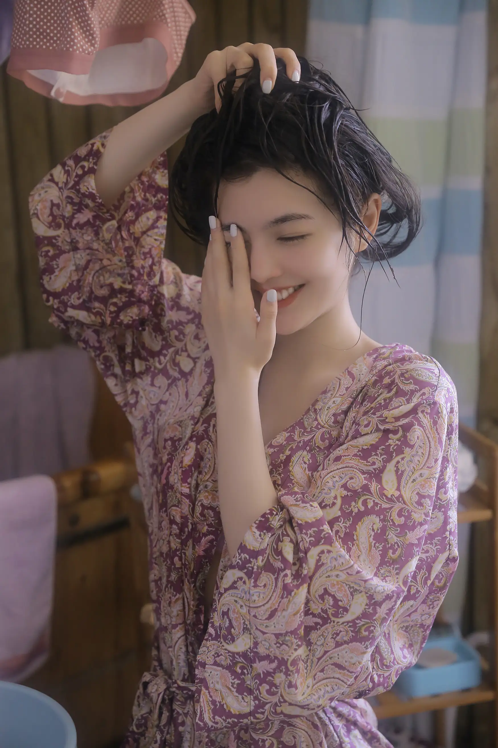 [艺图语] 2022.06.11 Vol.1145-027