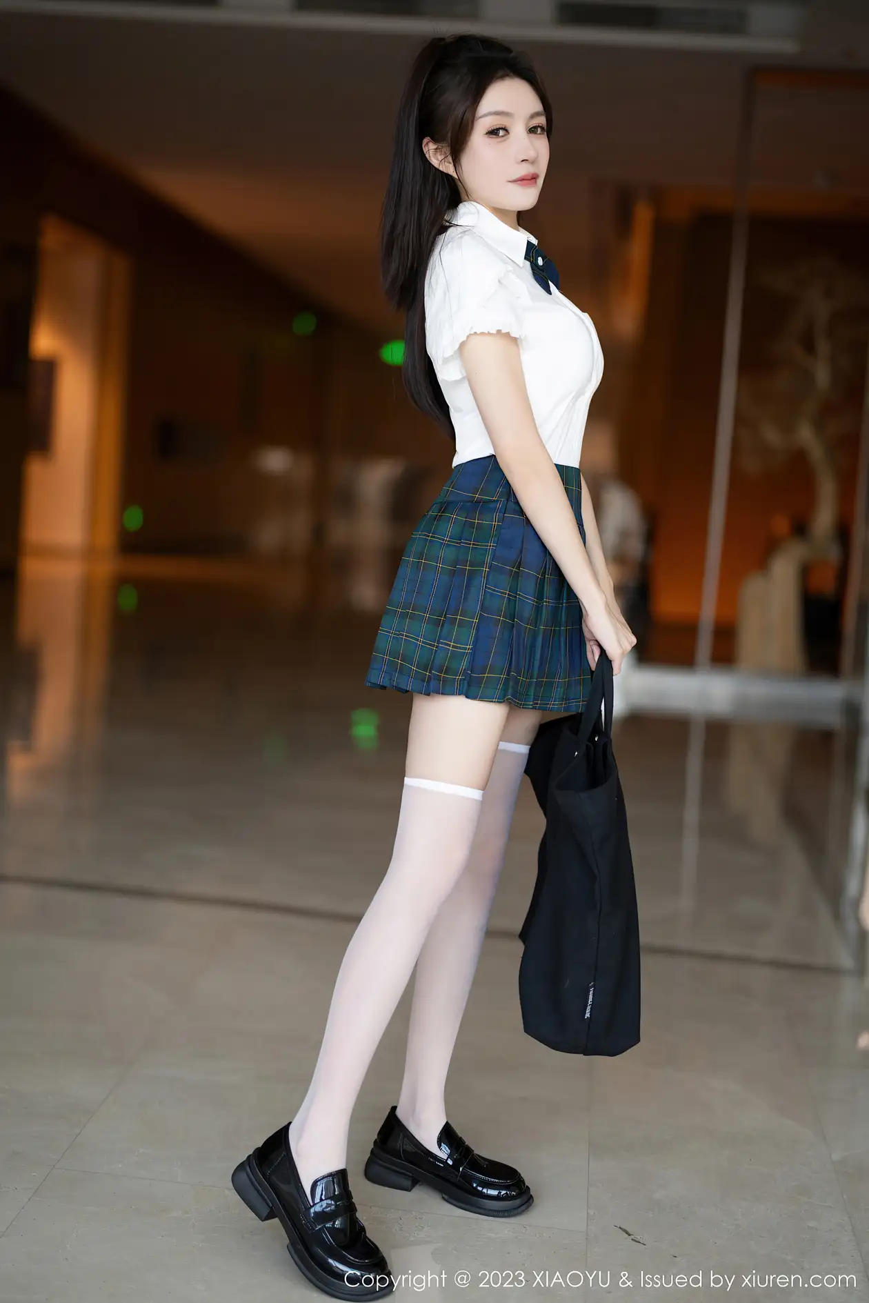 [语画界] 2023.11.28 VOL.1153-002